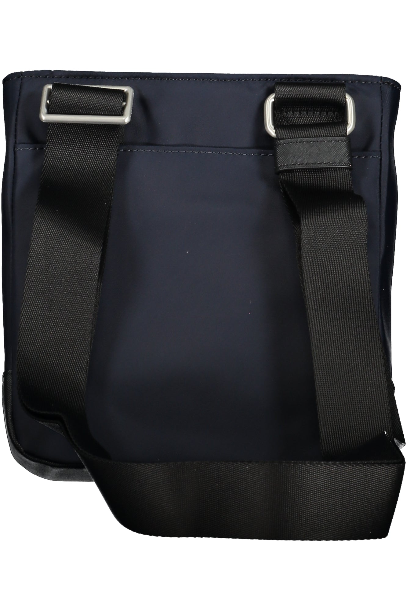 TOMMY HILFIGER TRACOLLA UOMO BLU TAGLIA = UNI