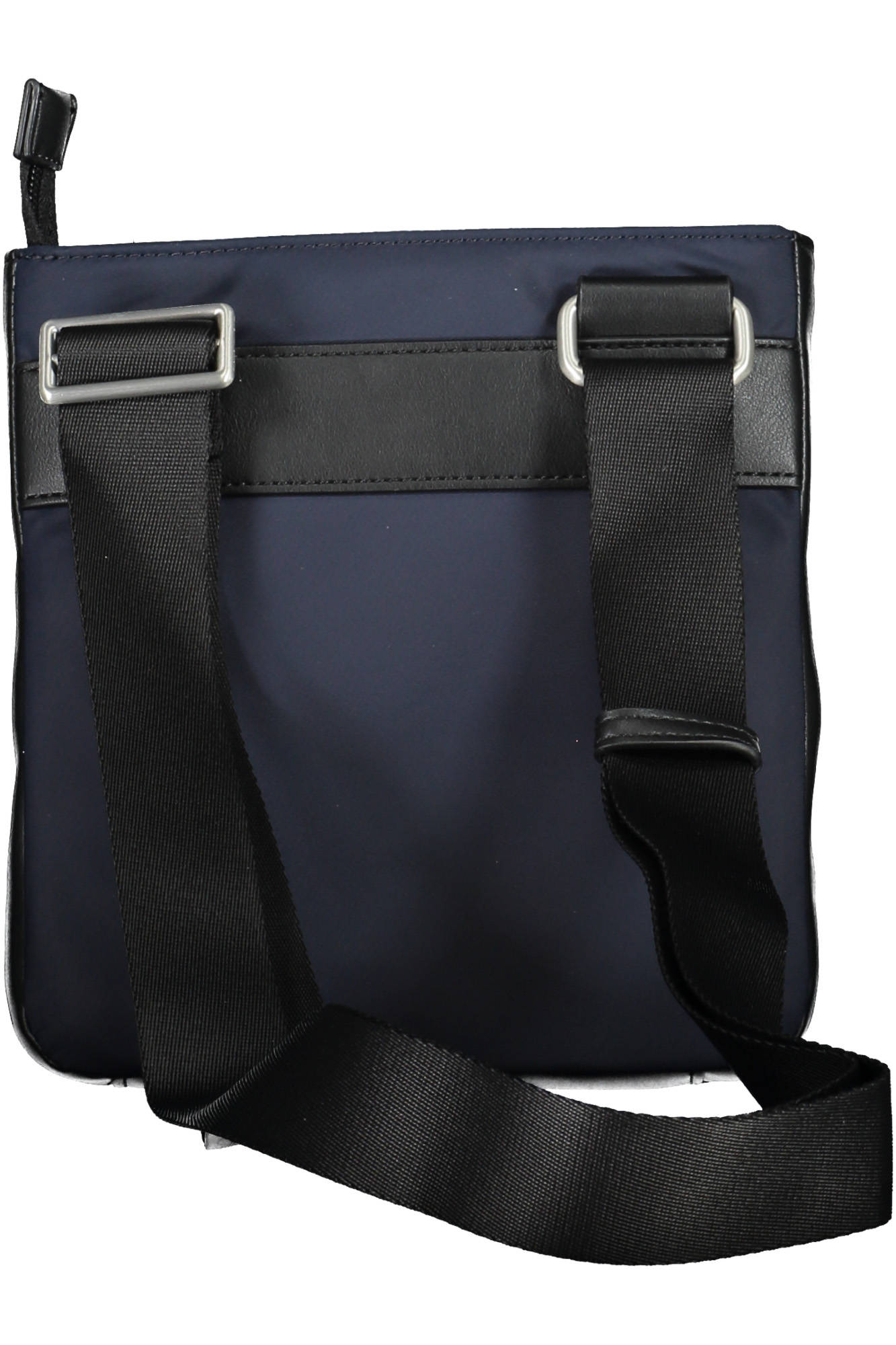 TOMMY HILFIGER TRACOLLA UOMO BLU TAGLIA = UNI