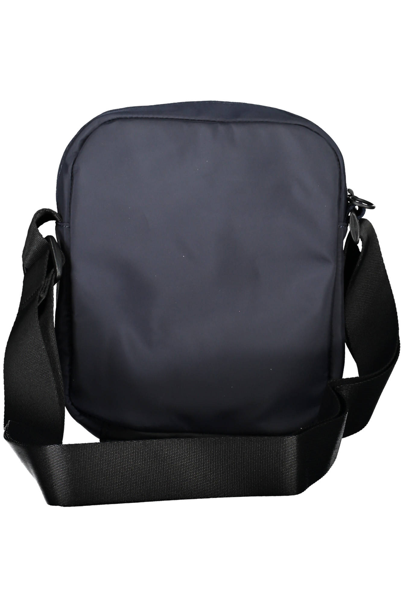 TOMMY HILFIGER TRACOLLA UOMO BLU TAGLIA = UNI