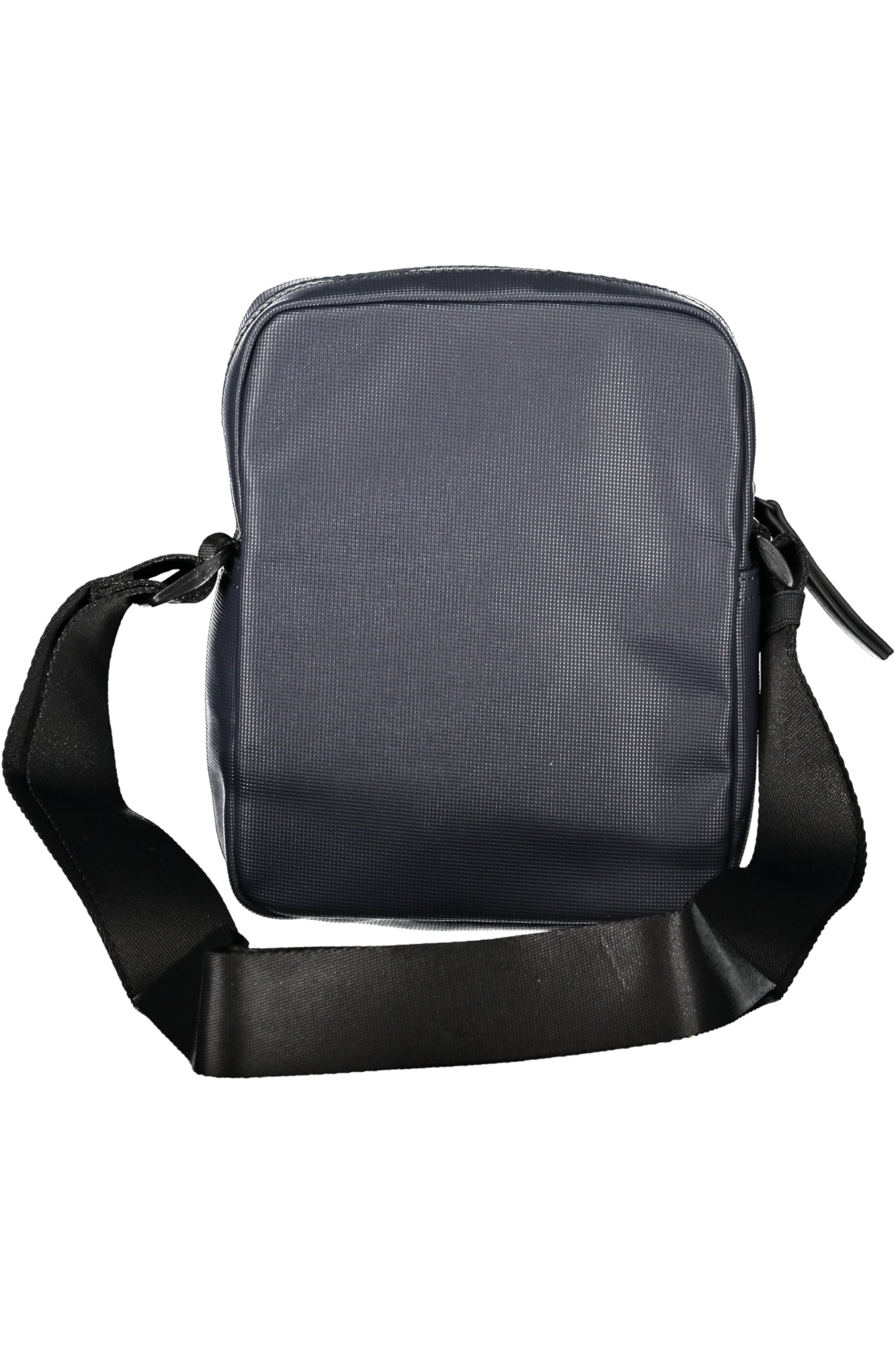 TOMMY HILFIGER TRACOLLA UOMO BLU TAGLIA = UNI