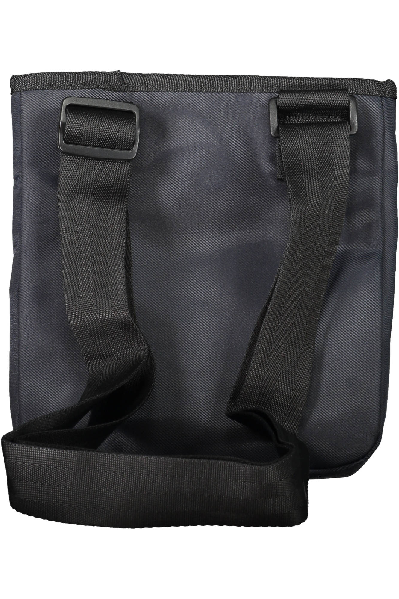 TOMMY HILFIGER TRACOLLA UOMO BLU TAGLIA = UNI