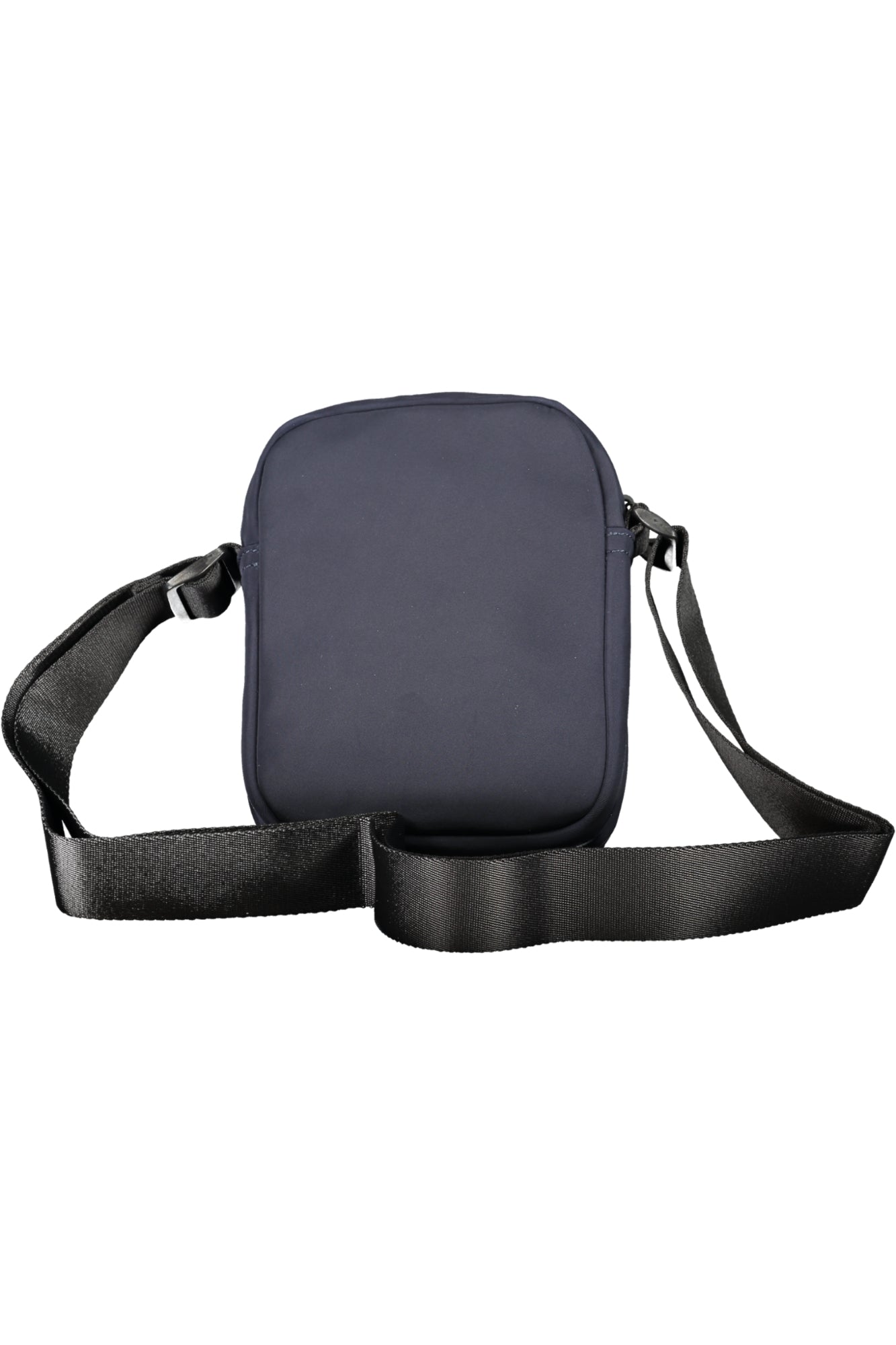 TOMMY HILFIGER TRACOLLA UOMO BLU TAGLIA = UNI