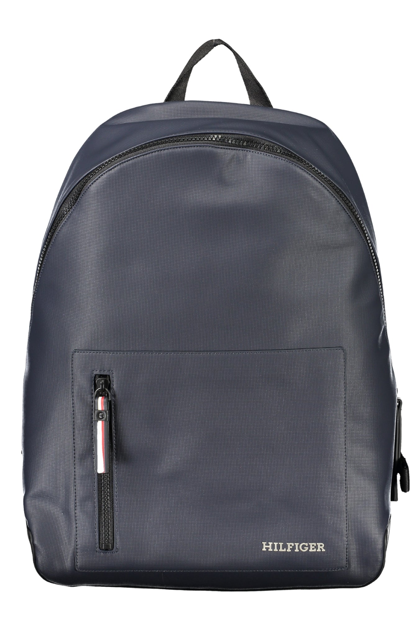 TOMMY HILFIGER ZAINO UOMO BLU TAGLIA = UNI