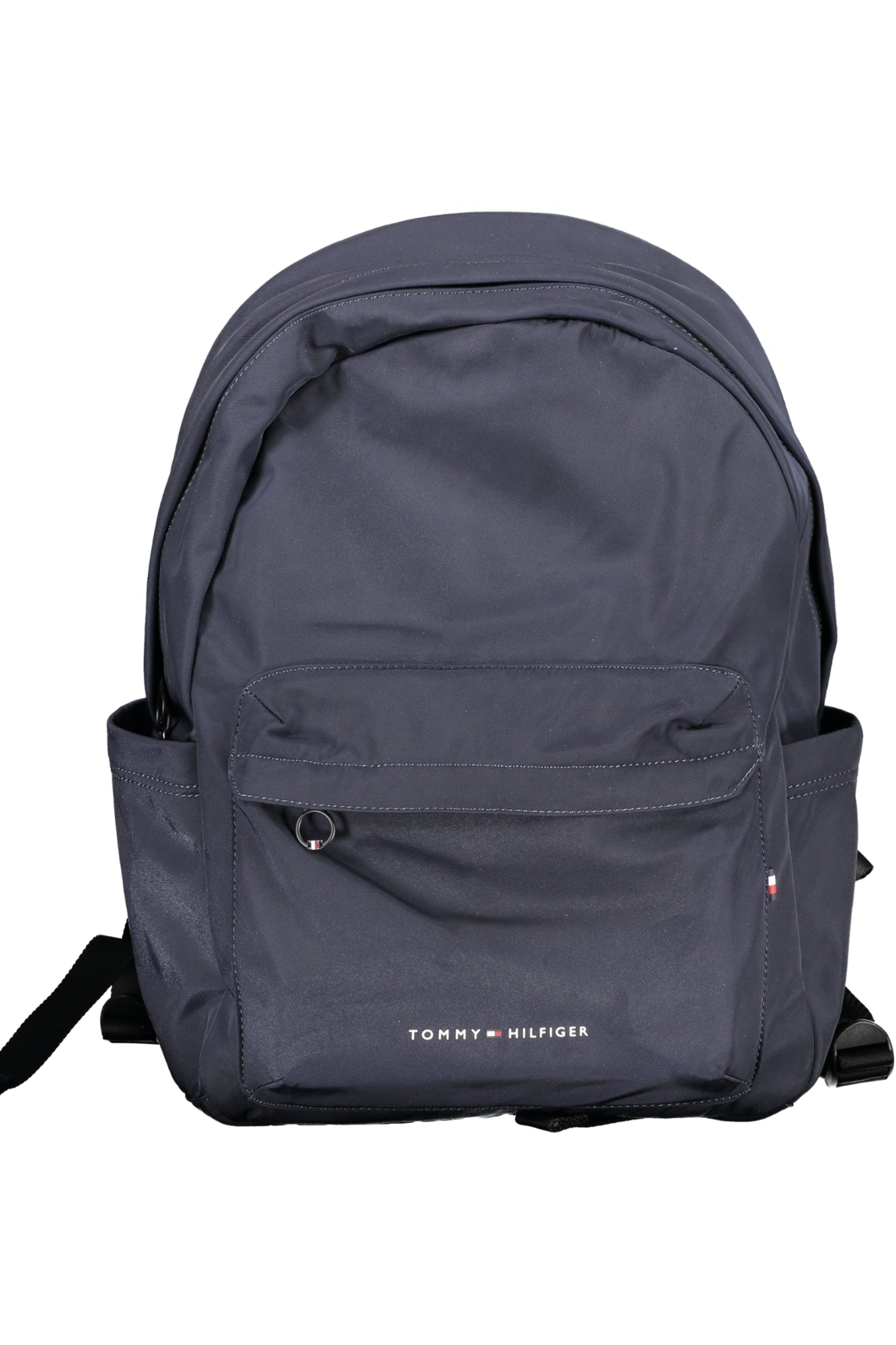 TOMMY HILFIGER ZAINO UOMO BLU TAGLIA = UNI