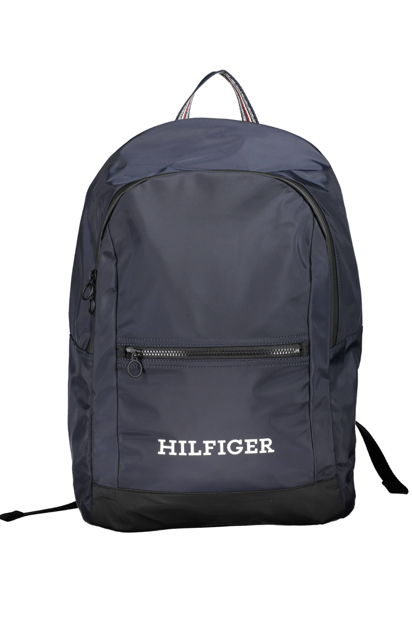 TOMMY HILFIGER ZAINO UOMO BLU TAGLIA = UNI