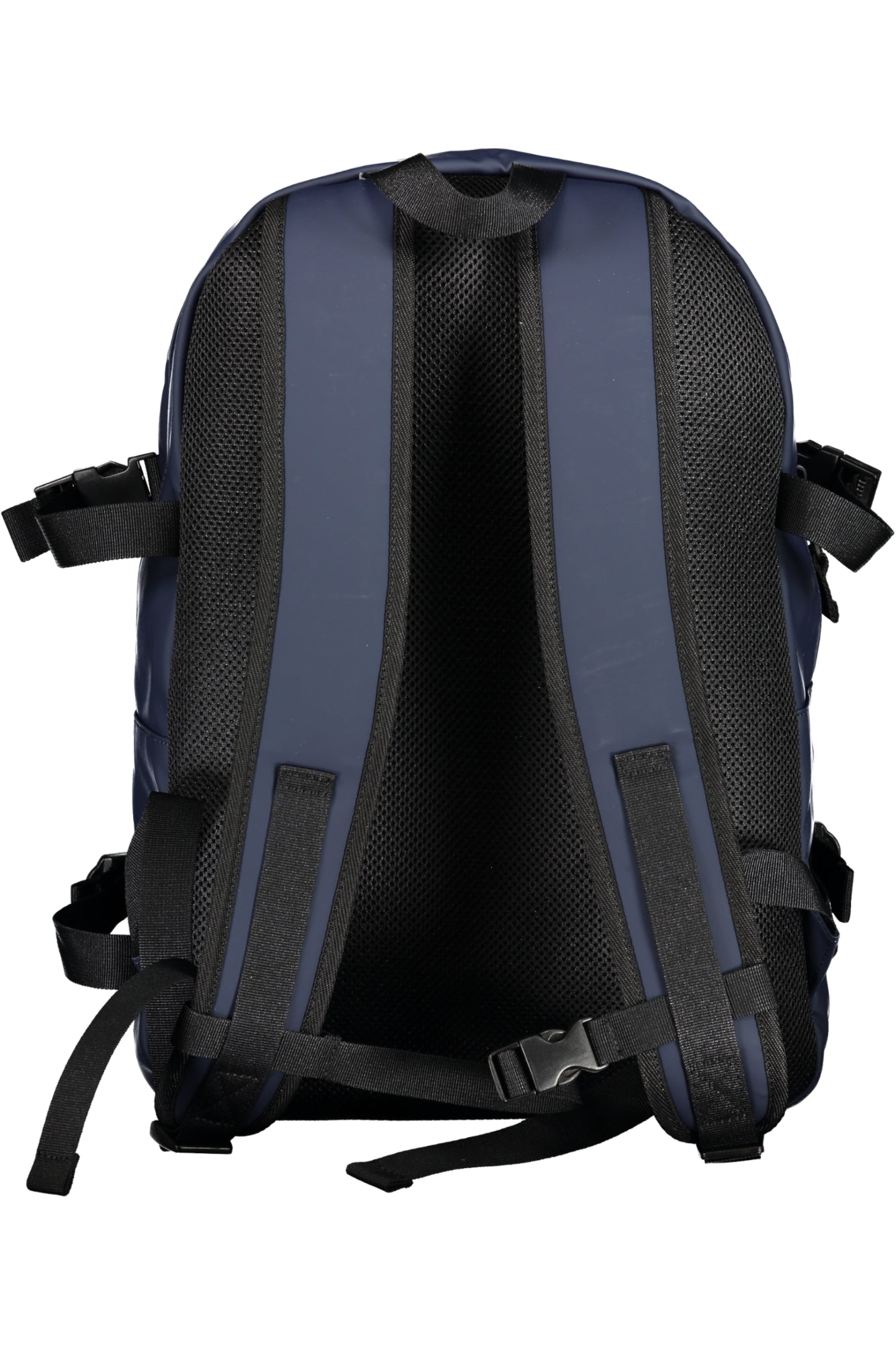 TOMMY HILFIGER ZAINO UOMO BLU TAGLIA = UNI