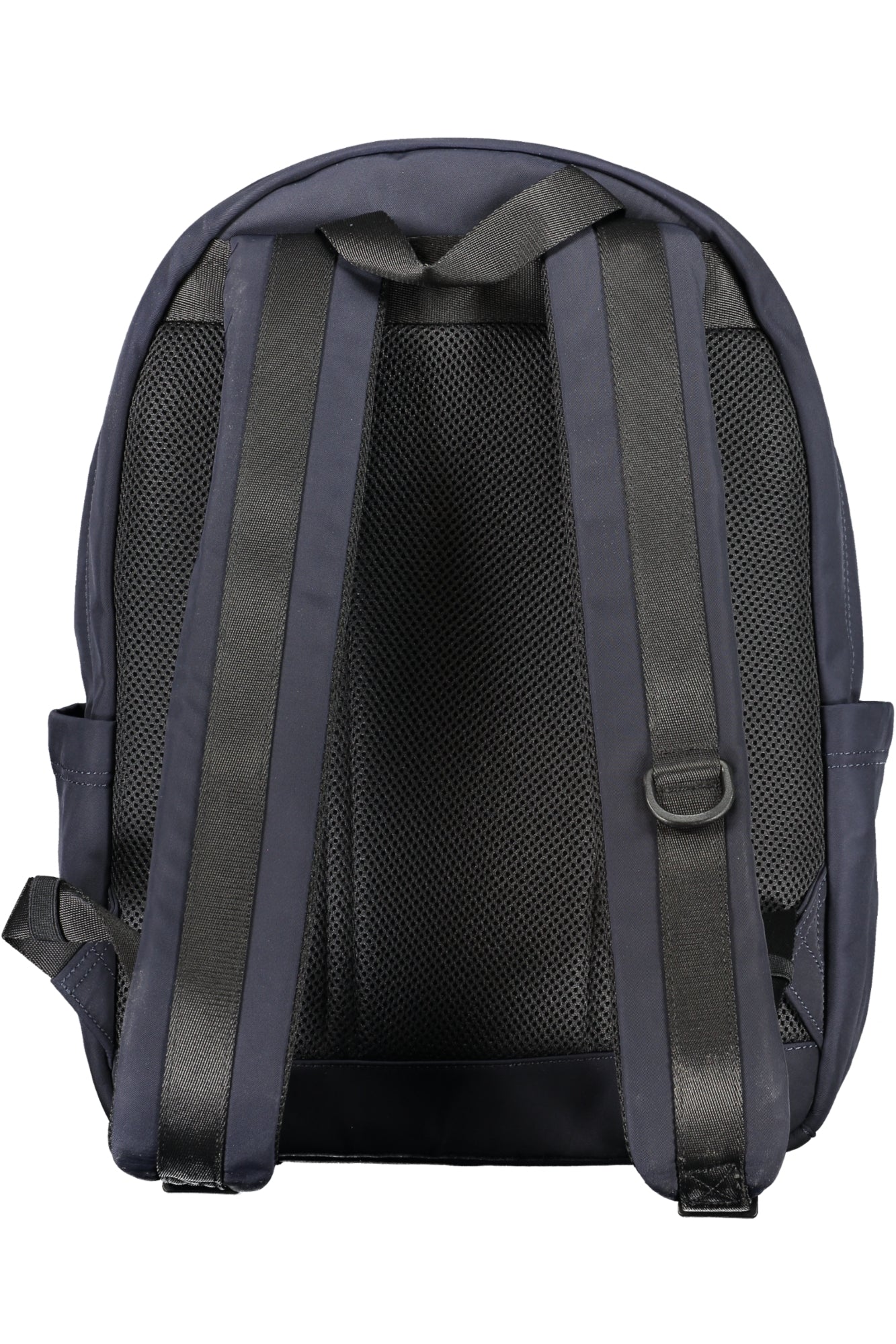 TOMMY HILFIGER ZAINO UOMO BLU TAGLIA = UNI