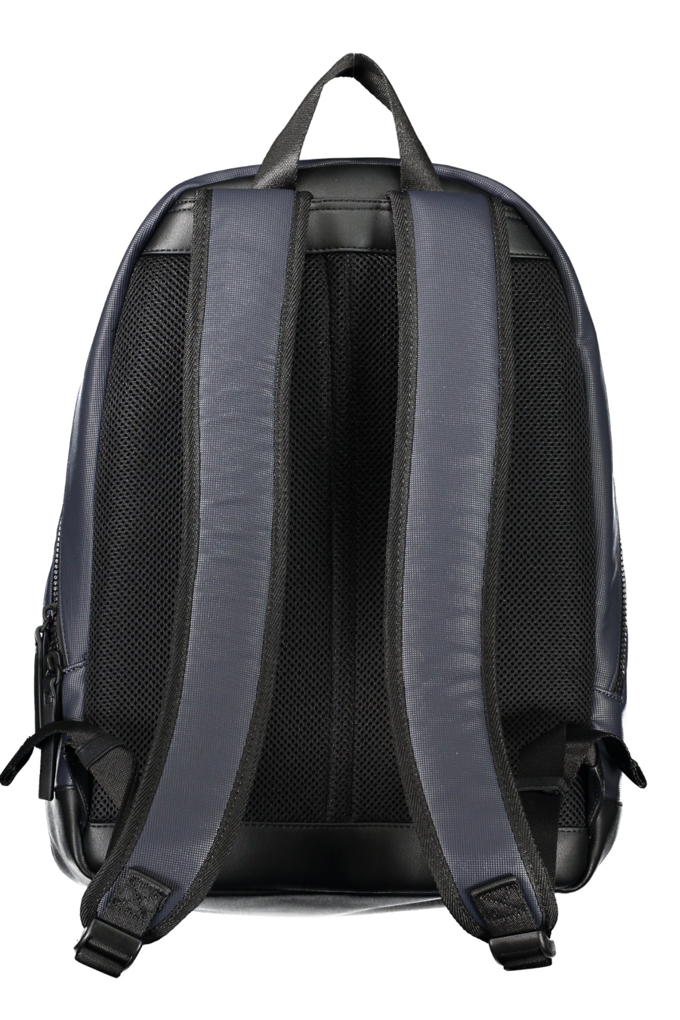 TOMMY HILFIGER ZAINO UOMO BLU TAGLIA = UNI