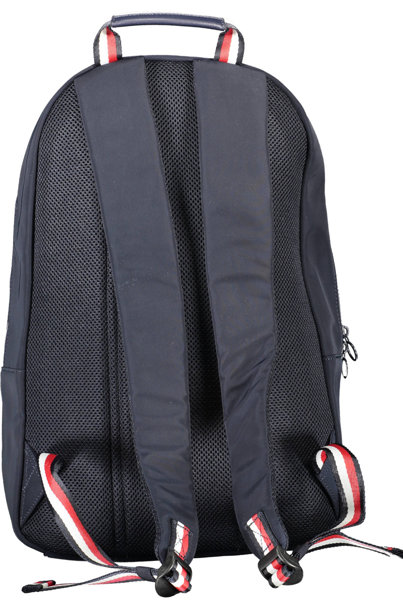 TOMMY HILFIGER ZAINO UOMO BLU TAGLIA = UNI