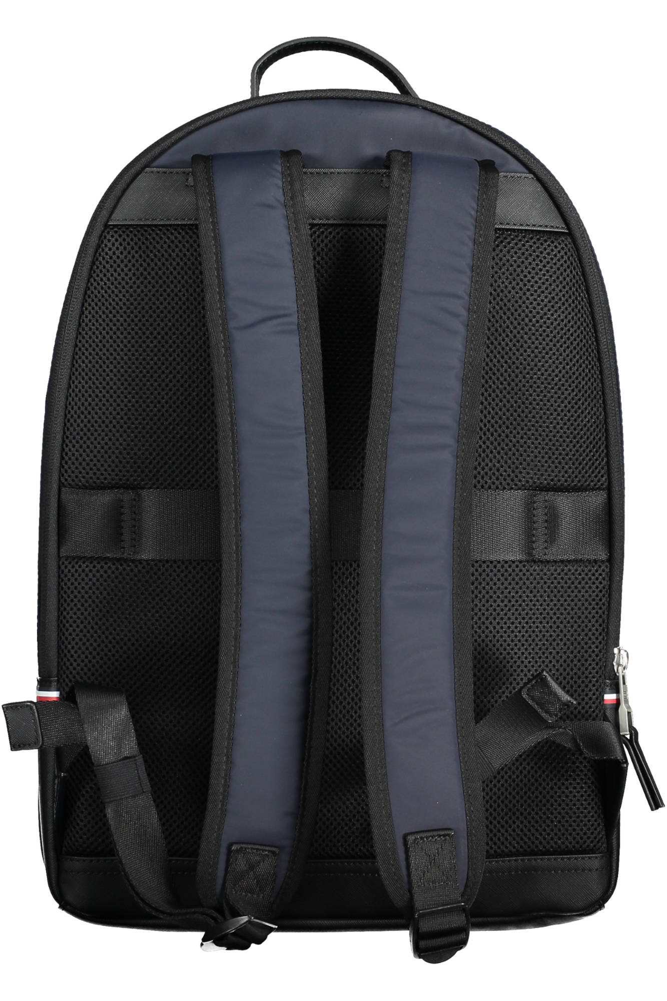 TOMMY HILFIGER ZAINO UOMO BLU TAGLIA = UNI