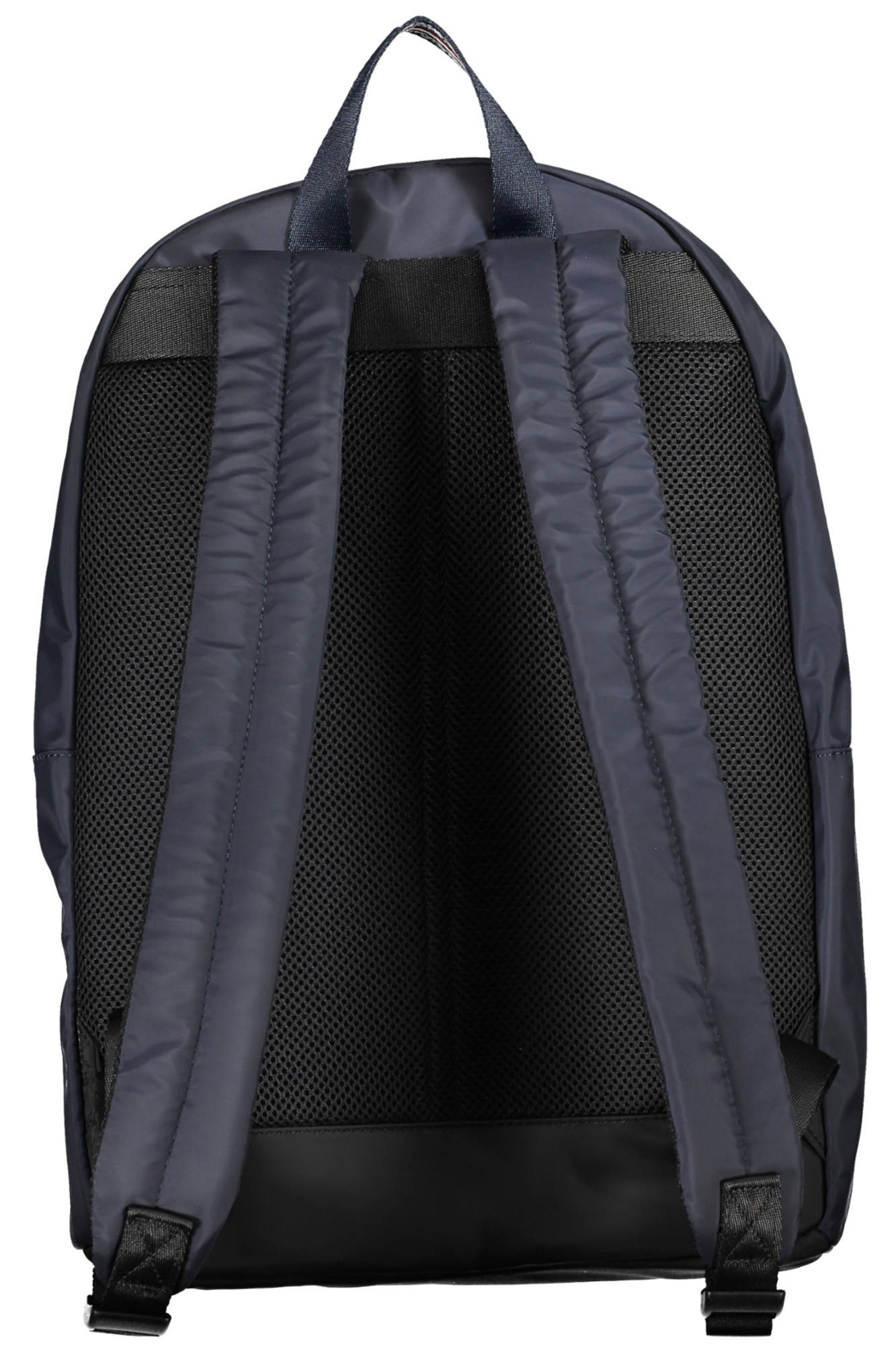 TOMMY HILFIGER ZAINO UOMO BLU TAGLIA = UNI