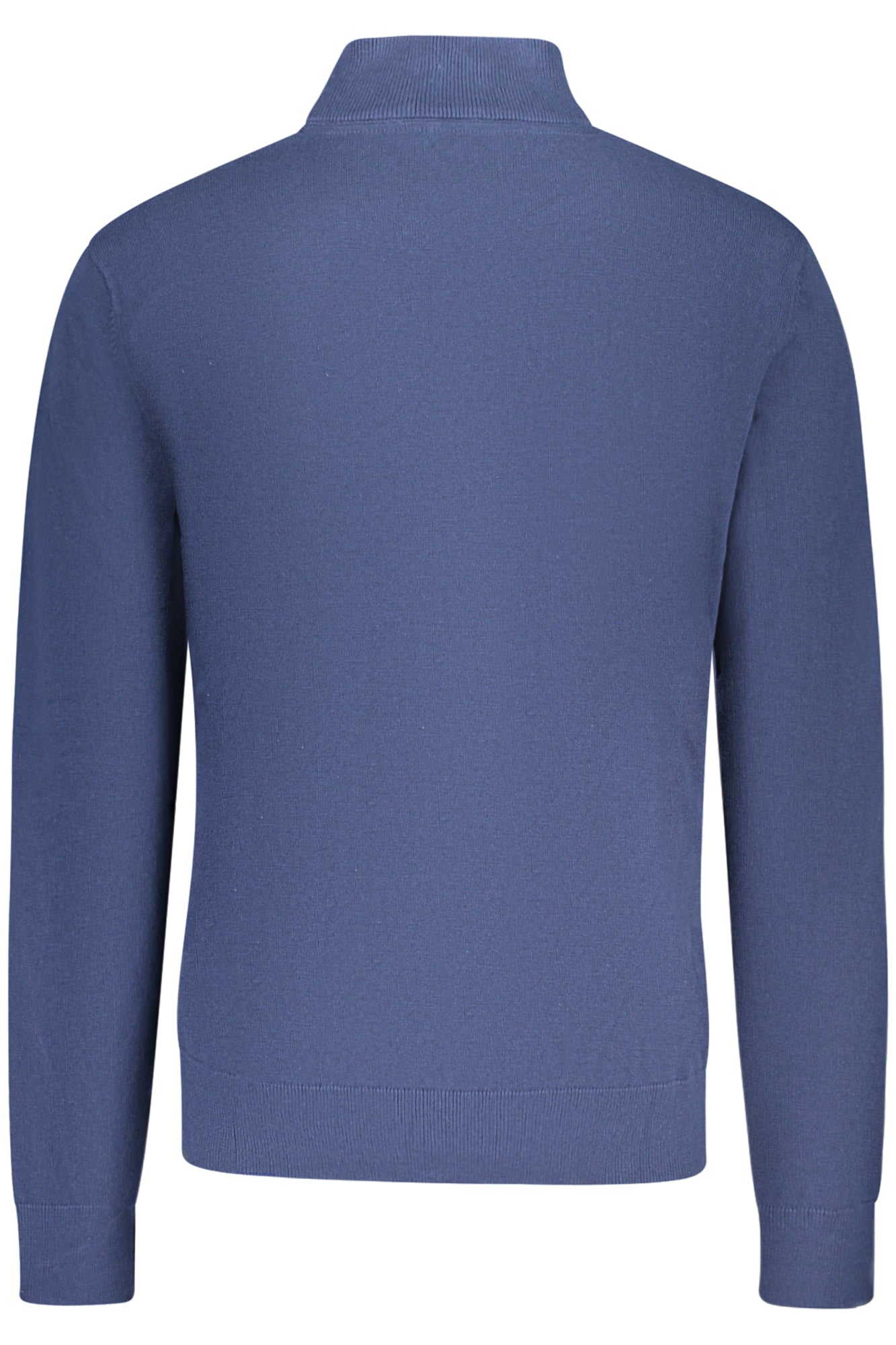 U.S. GRAND CARDIGAN UOMO BLU TAGLIA = S