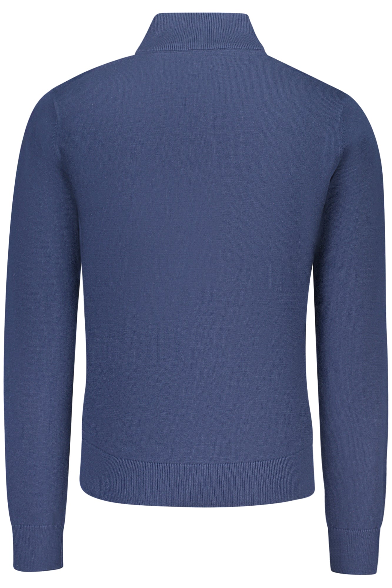U.S. GRAND CARDIGAN UOMO BLU TAGLIA = M