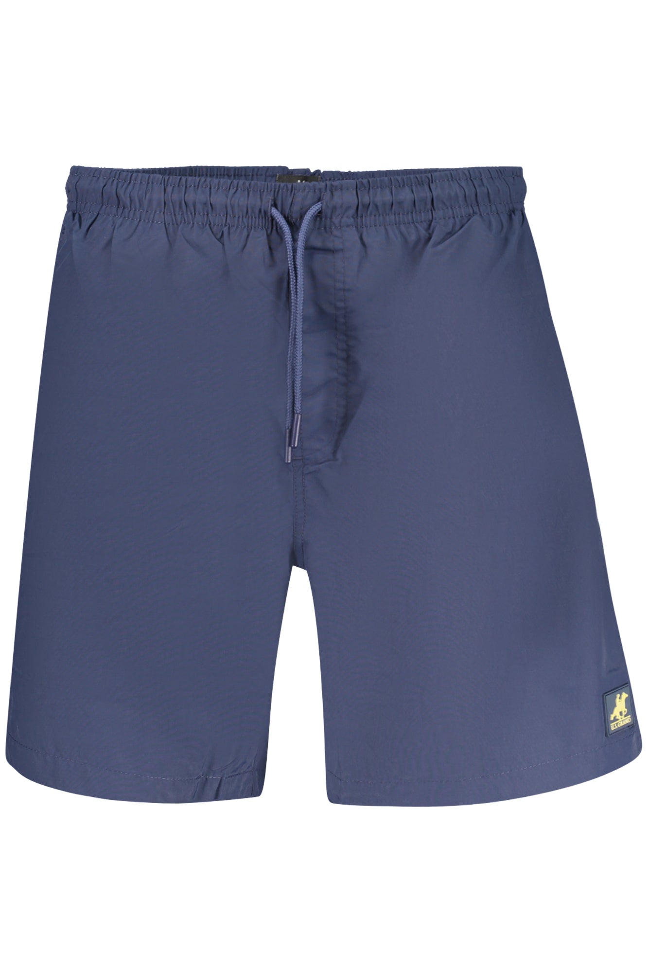 U.S. GRAND COSTUME PARTE SOTTO UOMO BLU TAGLIA = 3XL