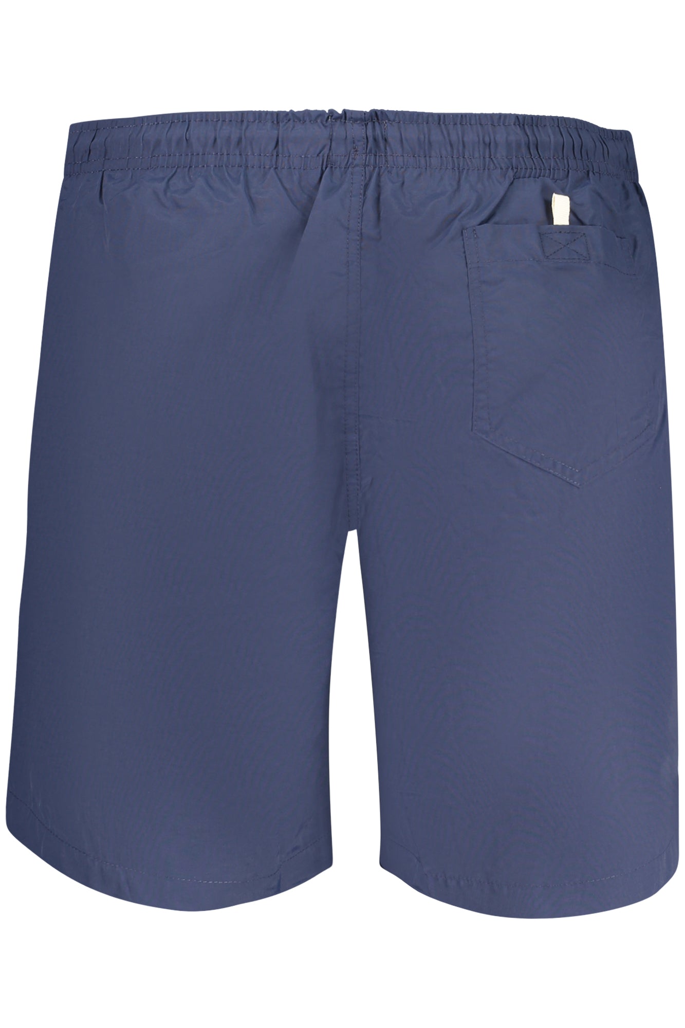 U.S. GRAND COSTUME PARTE SOTTO UOMO BLU TAGLIA = S