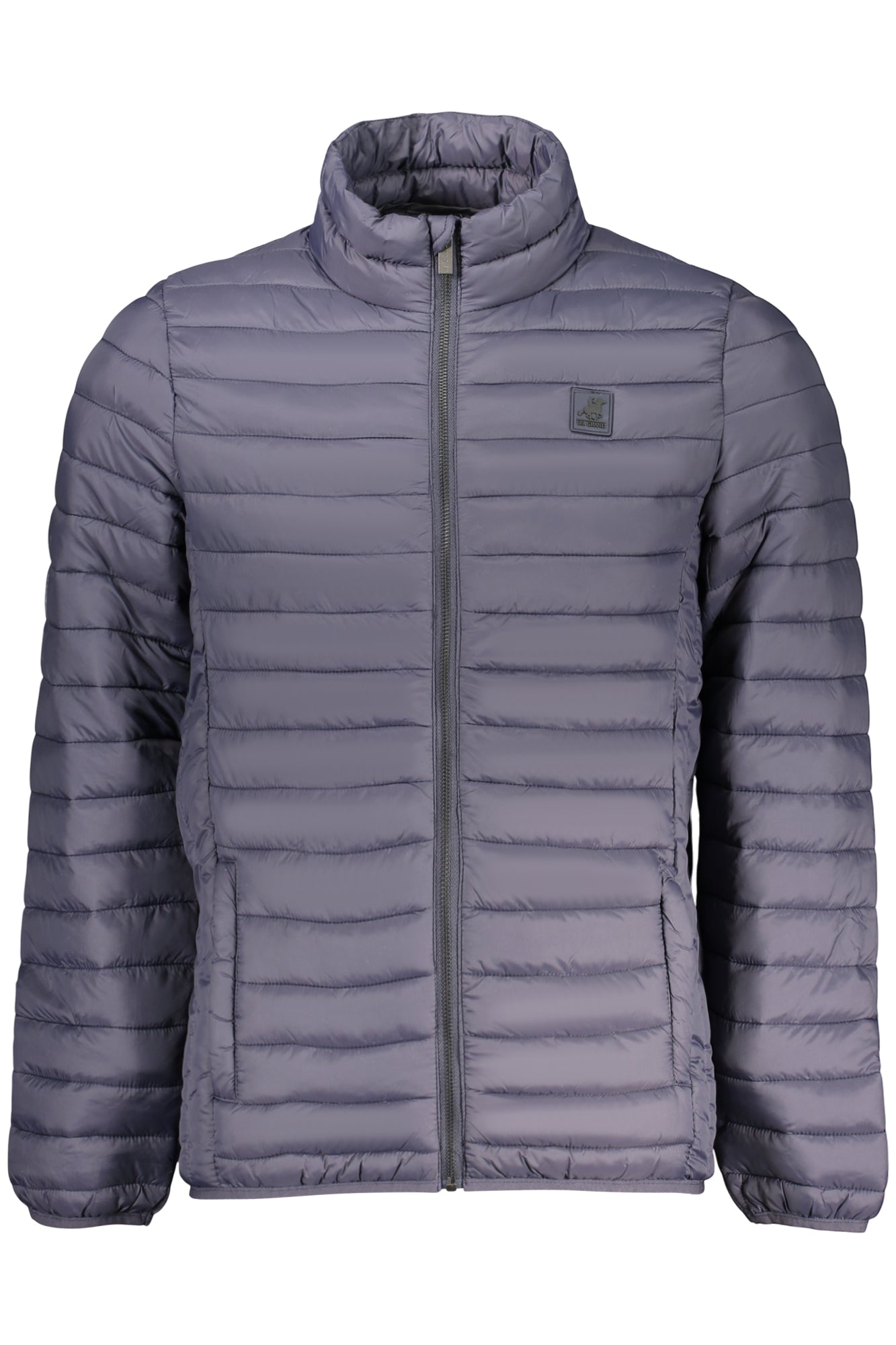 U.S. GRAND GIUBBOTTO UOMO BLU TAGLIA = XL