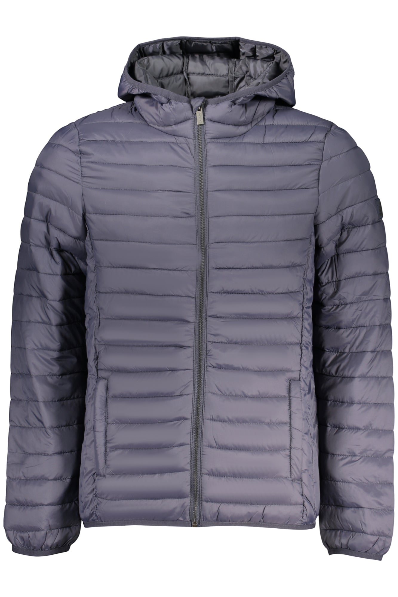 U.S. GRAND GIUBBOTTO UOMO BLU TAGLIA = XL