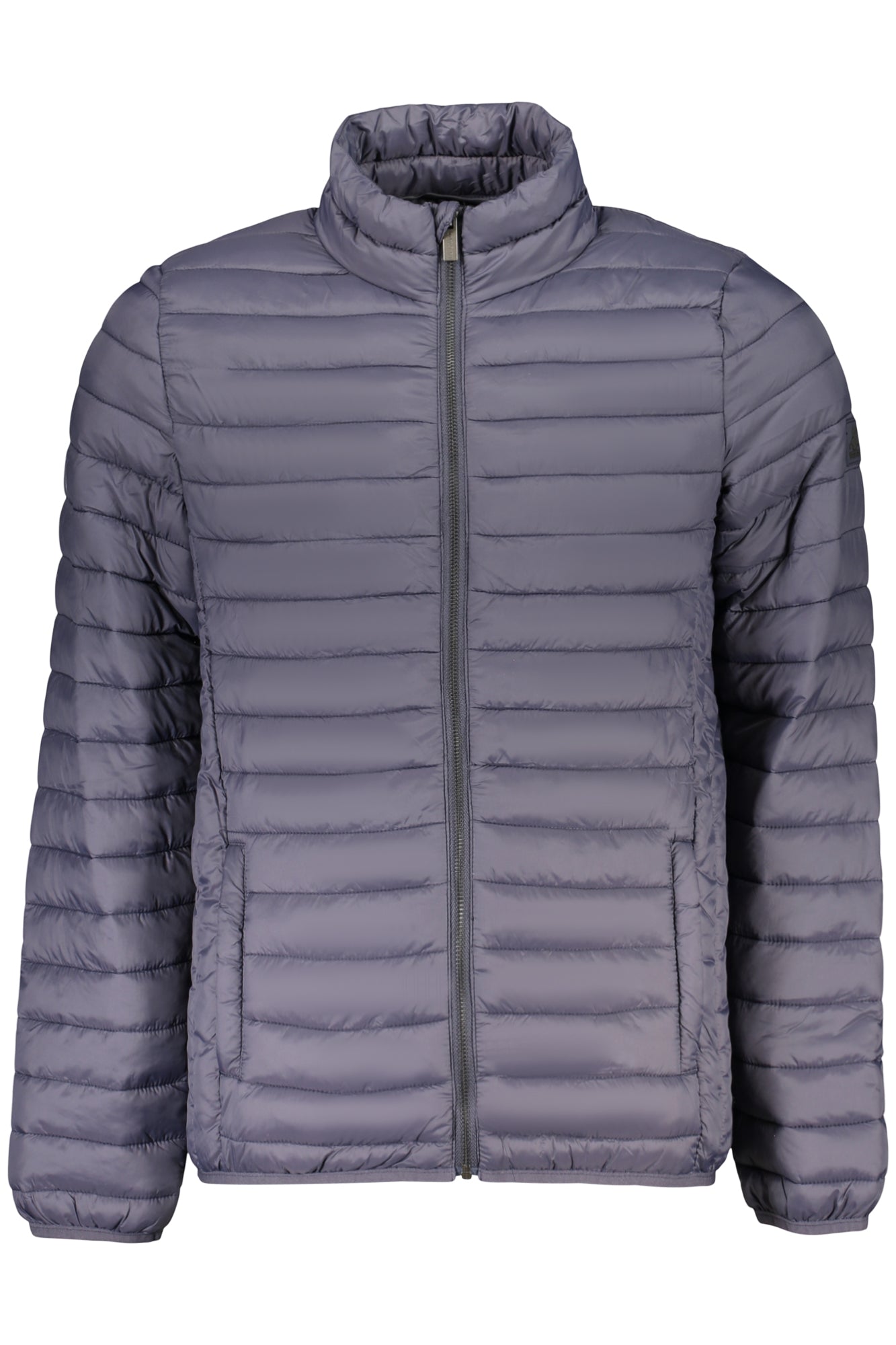 U.S. GRAND GIUBBOTTO UOMO BLU TAGLIA = 3XL