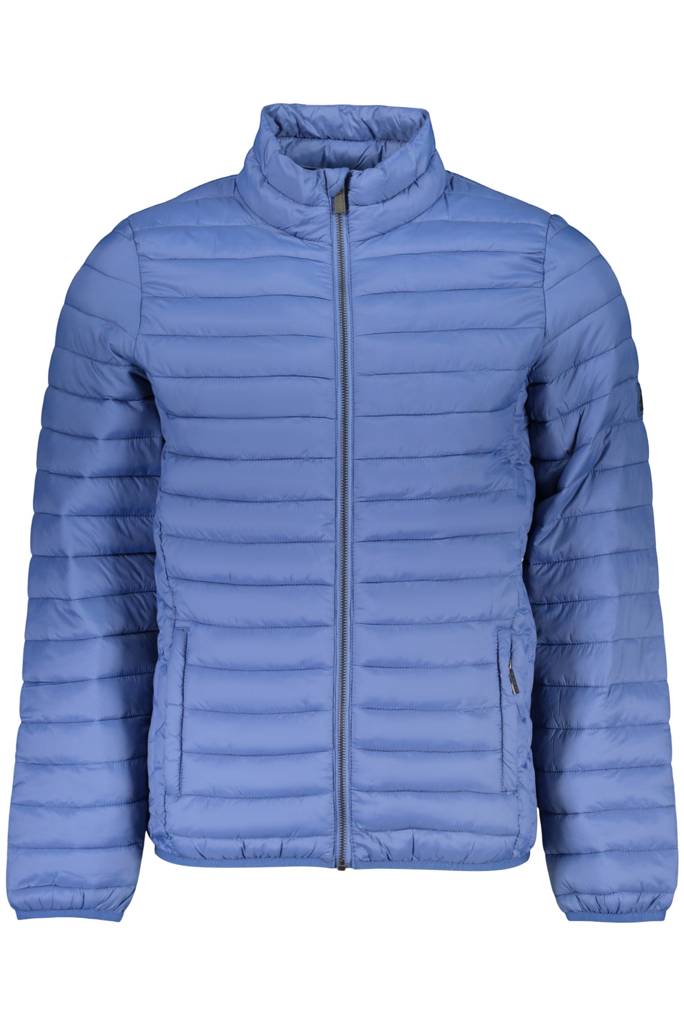 U.S. GRAND GIUBBOTTO UOMO BLU TAGLIA = 2XL