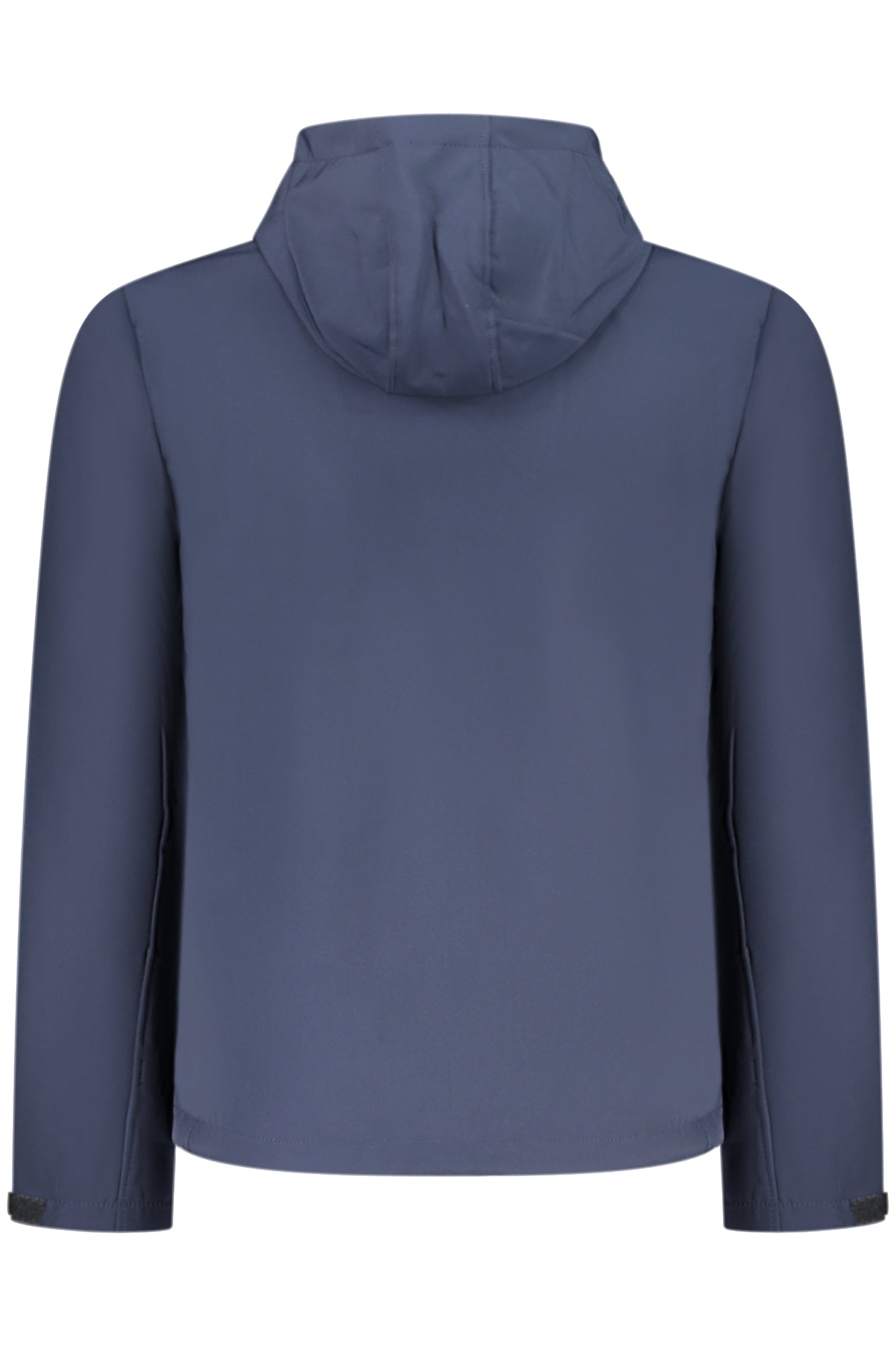 U.S. GRAND GIUBBOTTO UOMO BLU TAGLIA = L