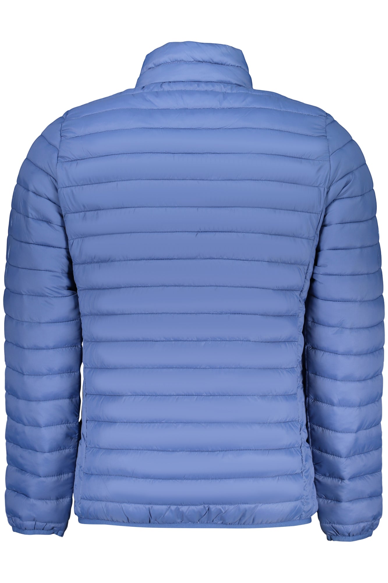 U.S. GRAND GIUBBOTTO UOMO BLU TAGLIA = XL
