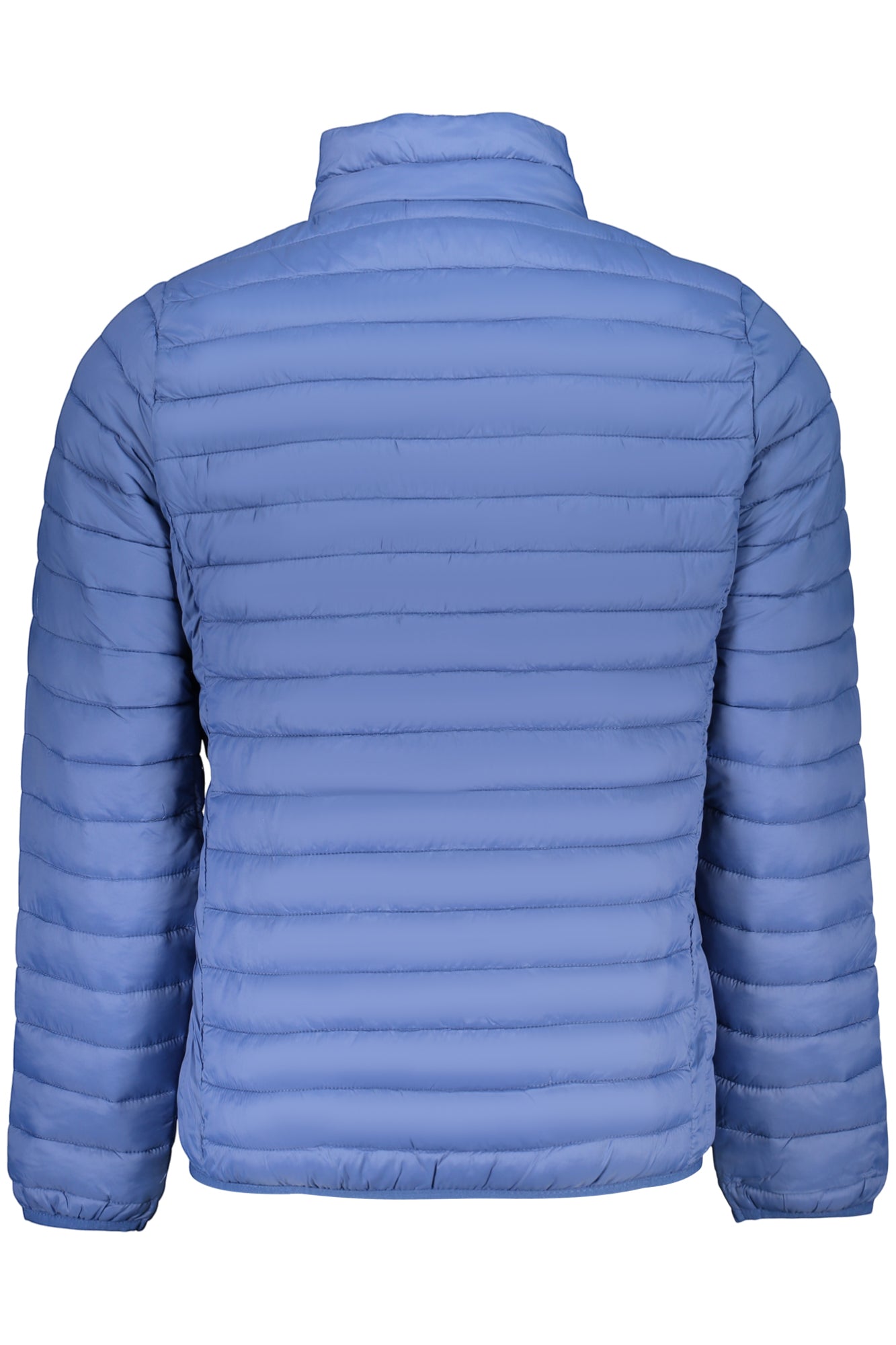 U.S. GRAND GIUBBOTTO UOMO BLU TAGLIA = M