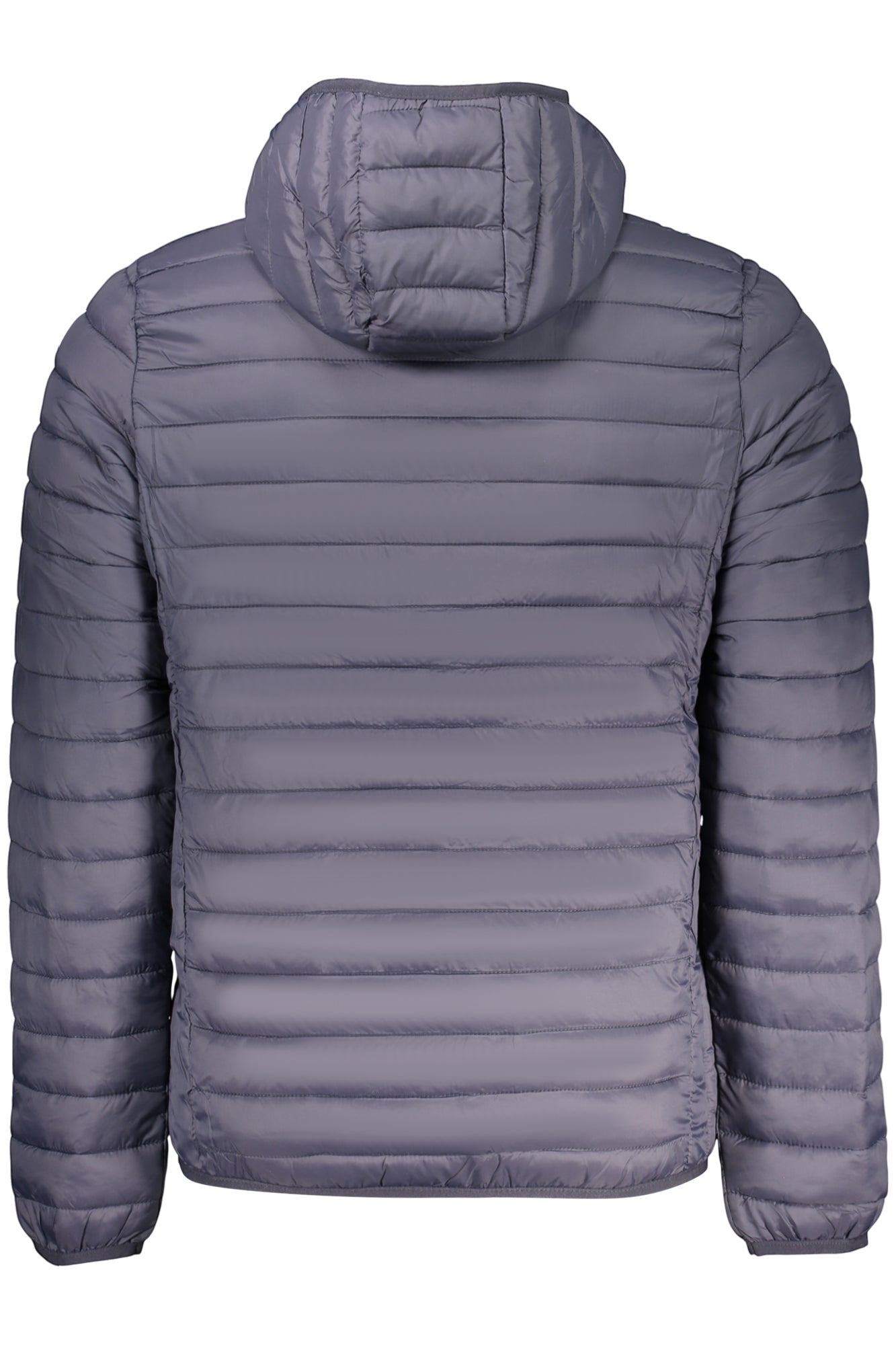 U.S. GRAND GIUBBOTTO UOMO BLU TAGLIA = XL