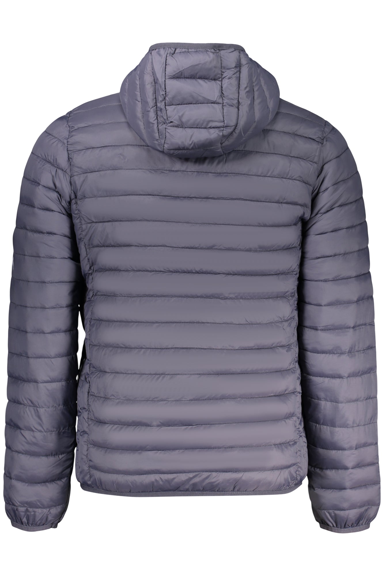 U.S. GRAND GIUBBOTTO UOMO BLU TAGLIA = XL