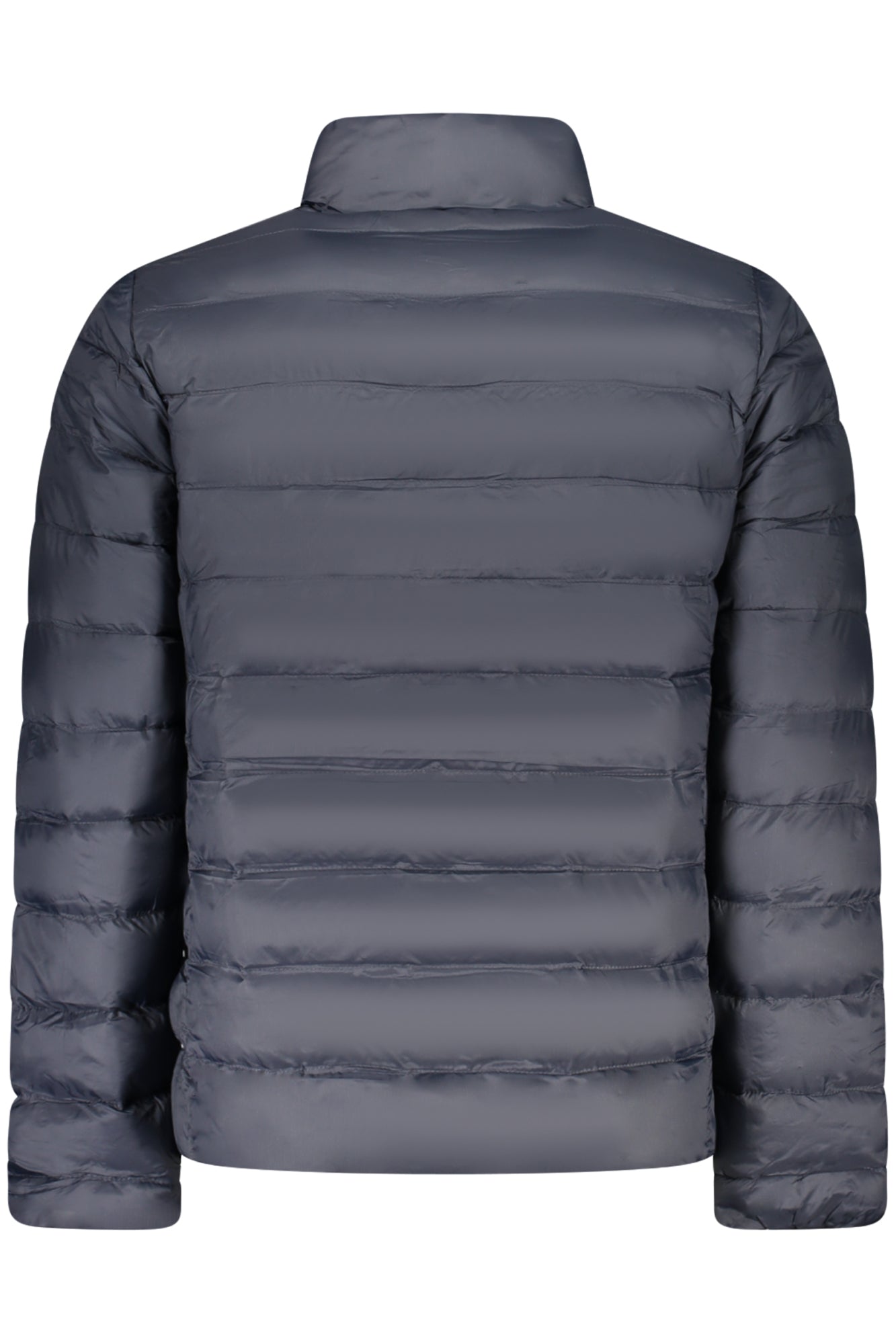 U.S. GRAND GIUBBOTTO UOMO BLU TAGLIA = L