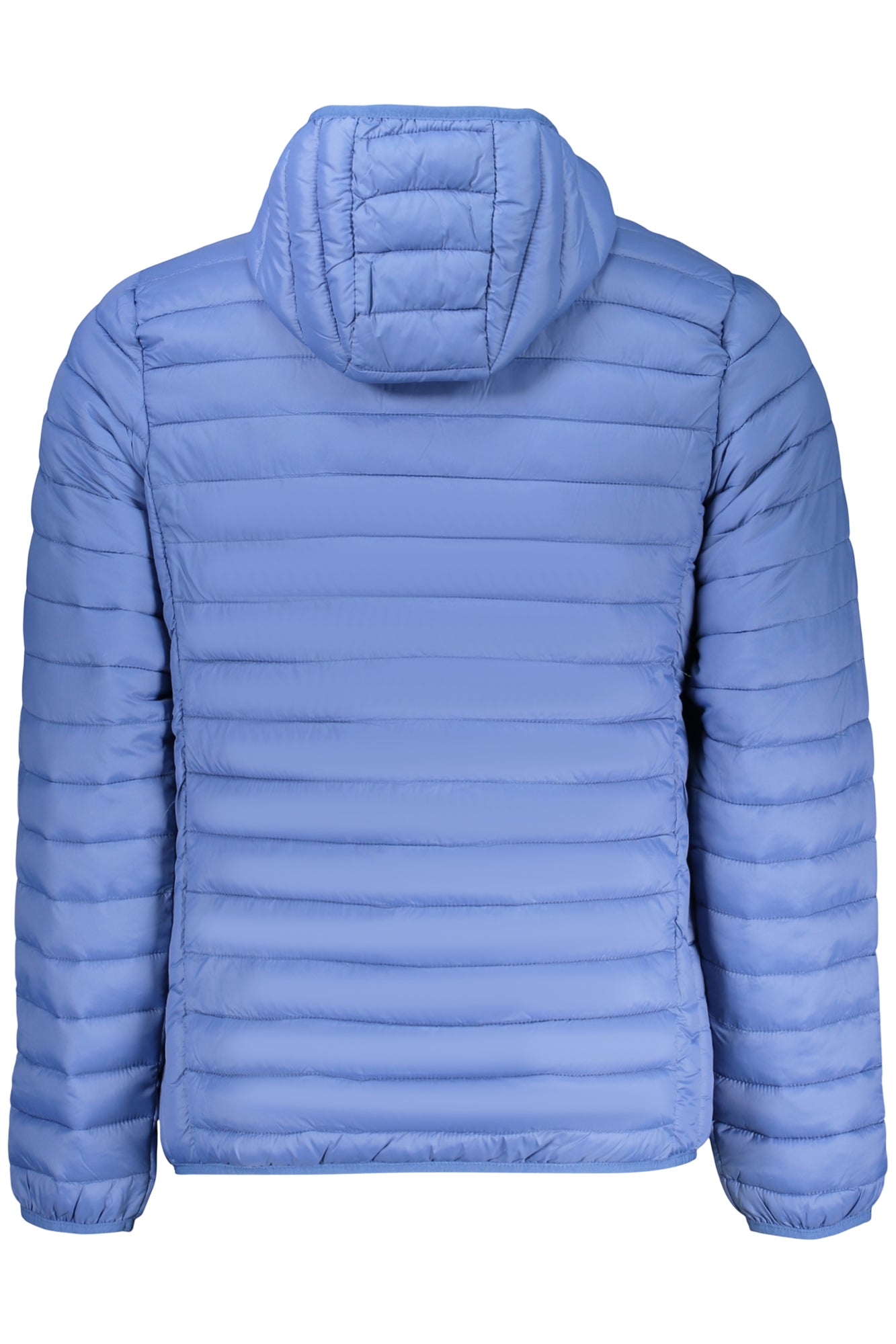 U.S. GRAND GIUBBOTTO UOMO BLU TAGLIA = S