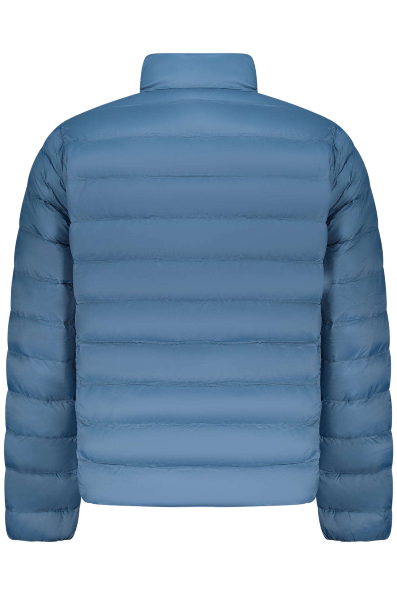 U.S. GRAND GIUBBOTTO UOMO BLU TAGLIA = L