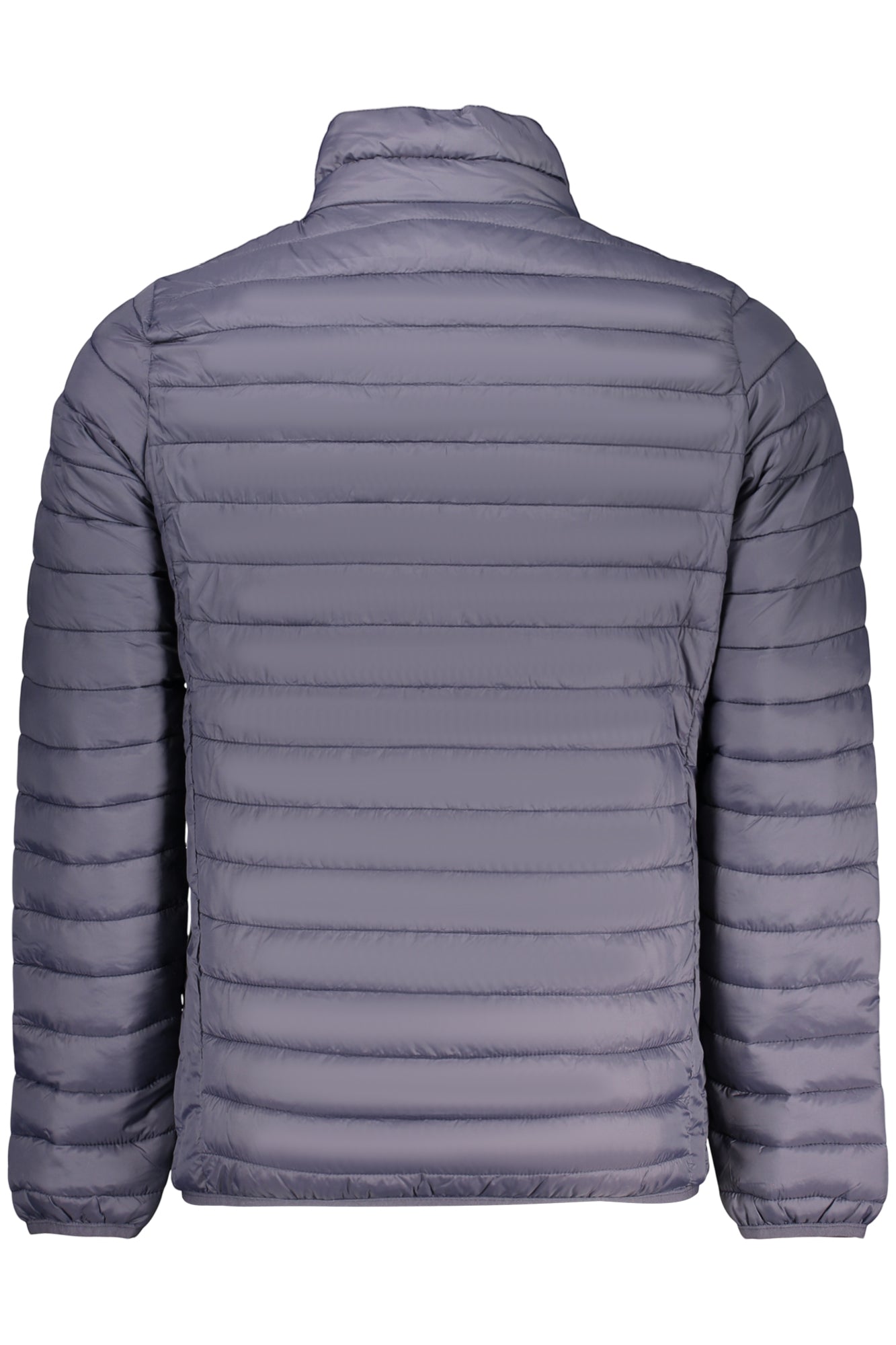 U.S. GRAND GIUBBOTTO UOMO BLU TAGLIA = S