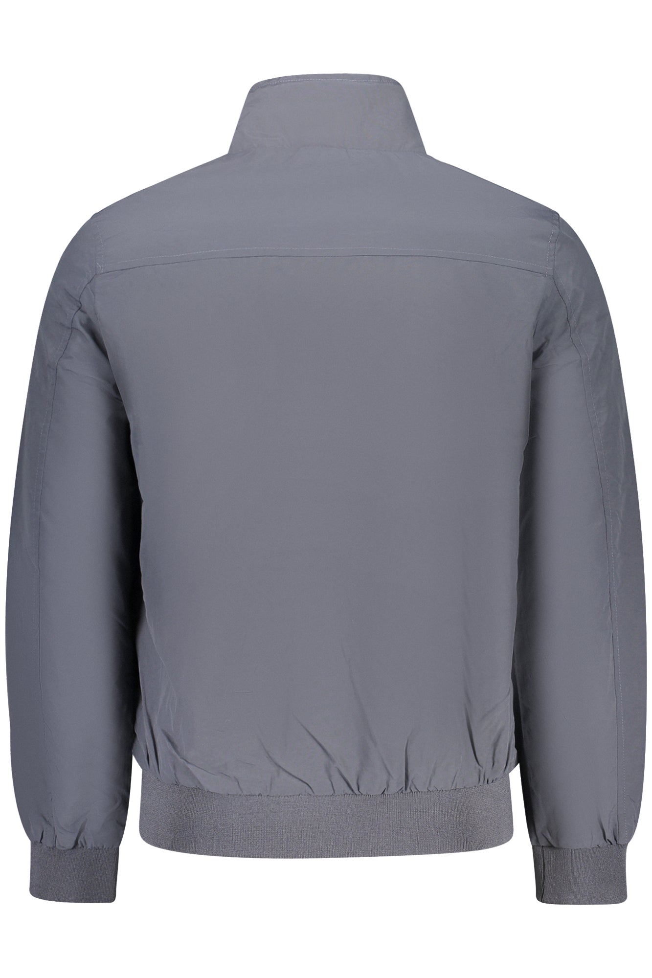 U.S. GRAND GIUBBOTTO UOMO BLU TAGLIA = 2XL