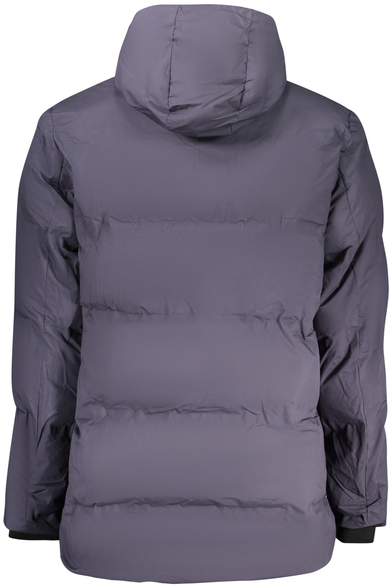 U.S. GRAND GIUBBOTTO UOMO BLU TAGLIA = 3XL
