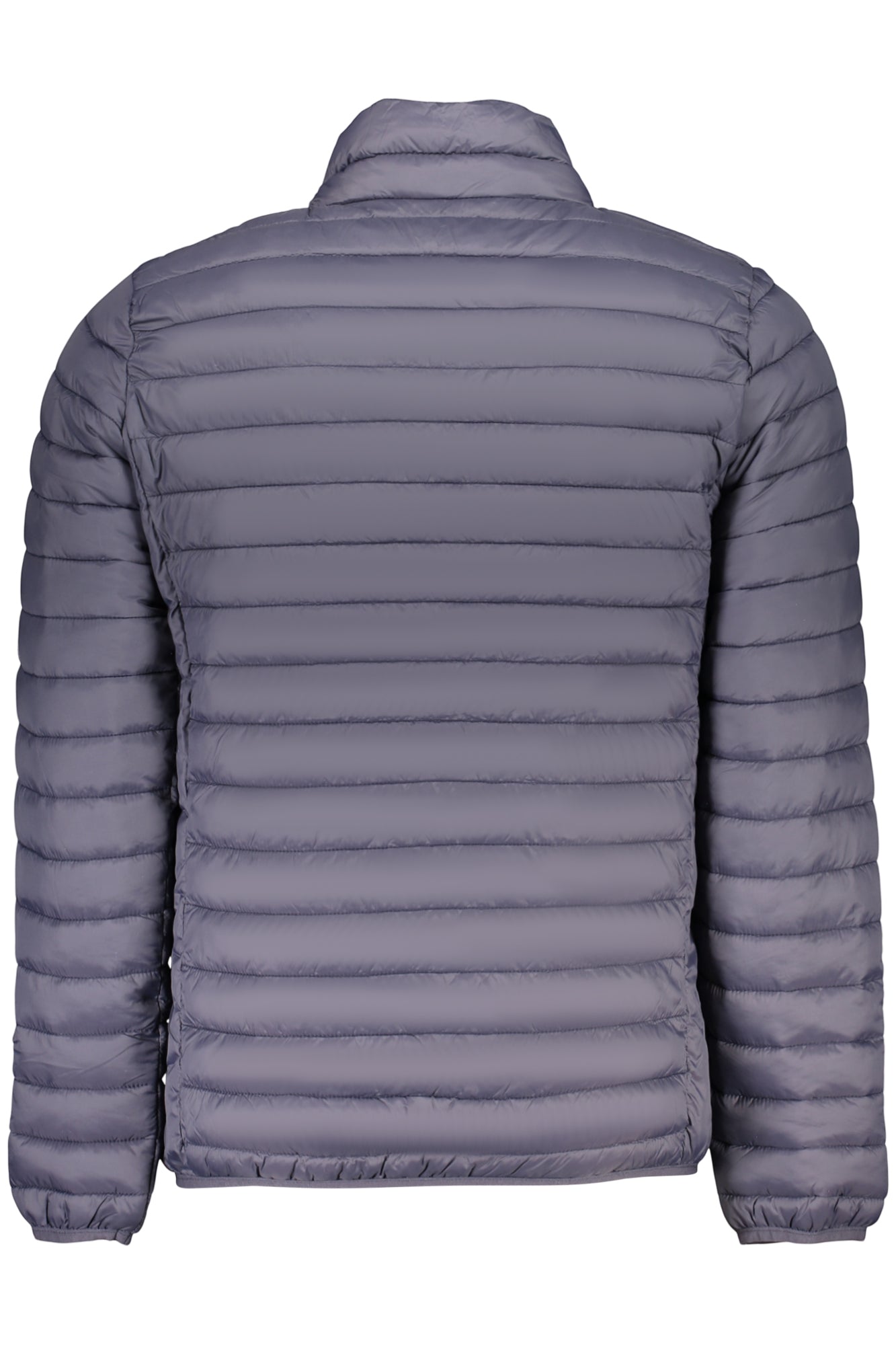 U.S. GRAND GIUBBOTTO UOMO BLU TAGLIA = M