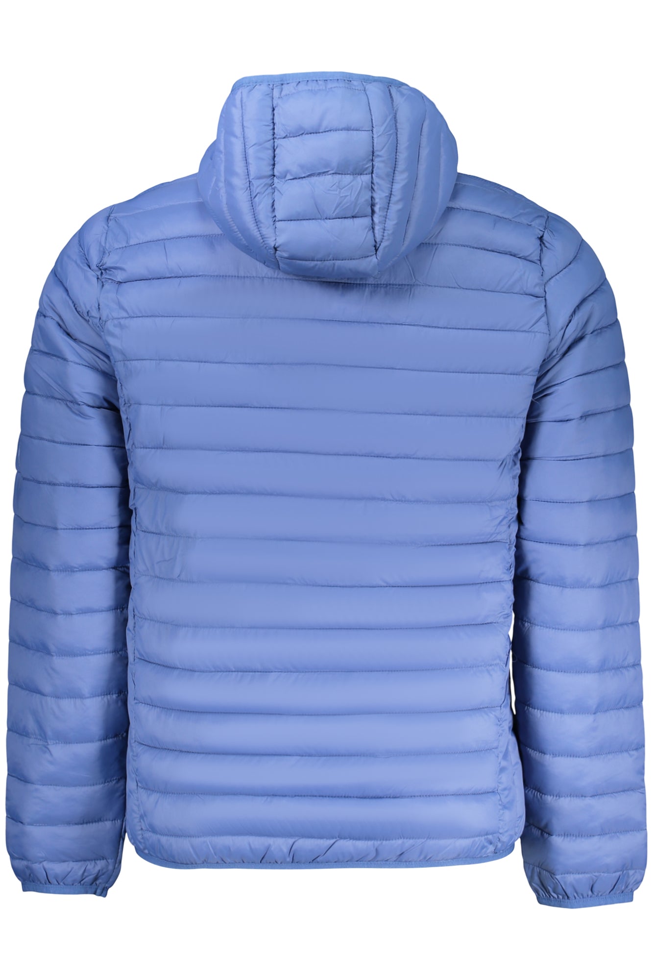 U.S. GRAND GIUBBOTTO UOMO BLU TAGLIA = M