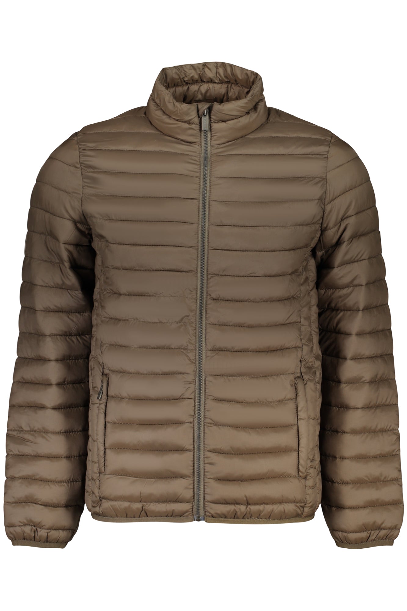 U.S. GRAND GIUBBOTTO UOMO MARRONE TAGLIA = 2XL