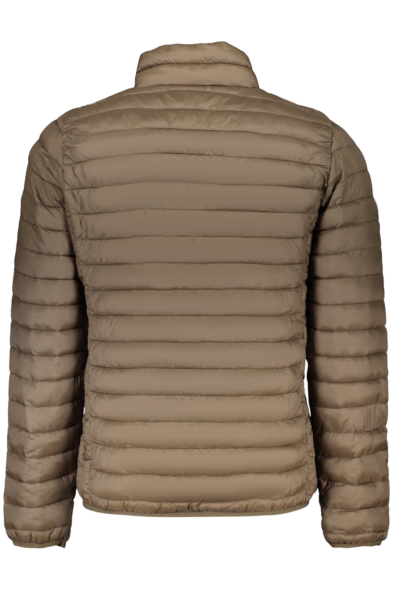 U.S. GRAND GIUBBOTTO UOMO MARRONE TAGLIA = 2XL