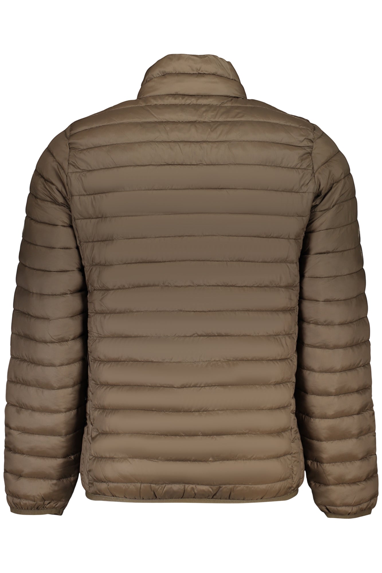 U.S. GRAND GIUBBOTTO UOMO MARRONE TAGLIA = 2XL