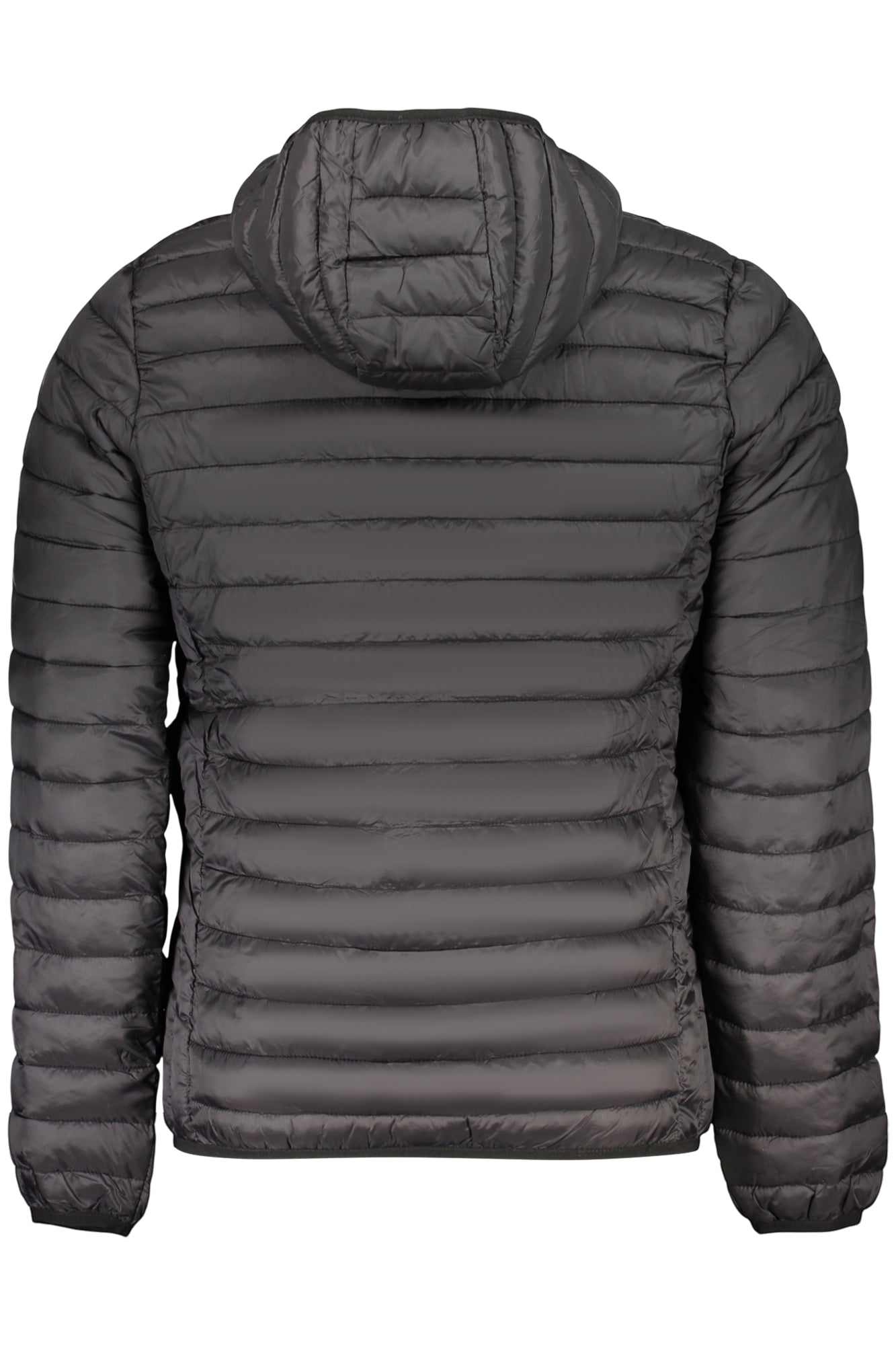 U.S. GRAND GIUBBOTTO UOMO NERO TAGLIA = XL