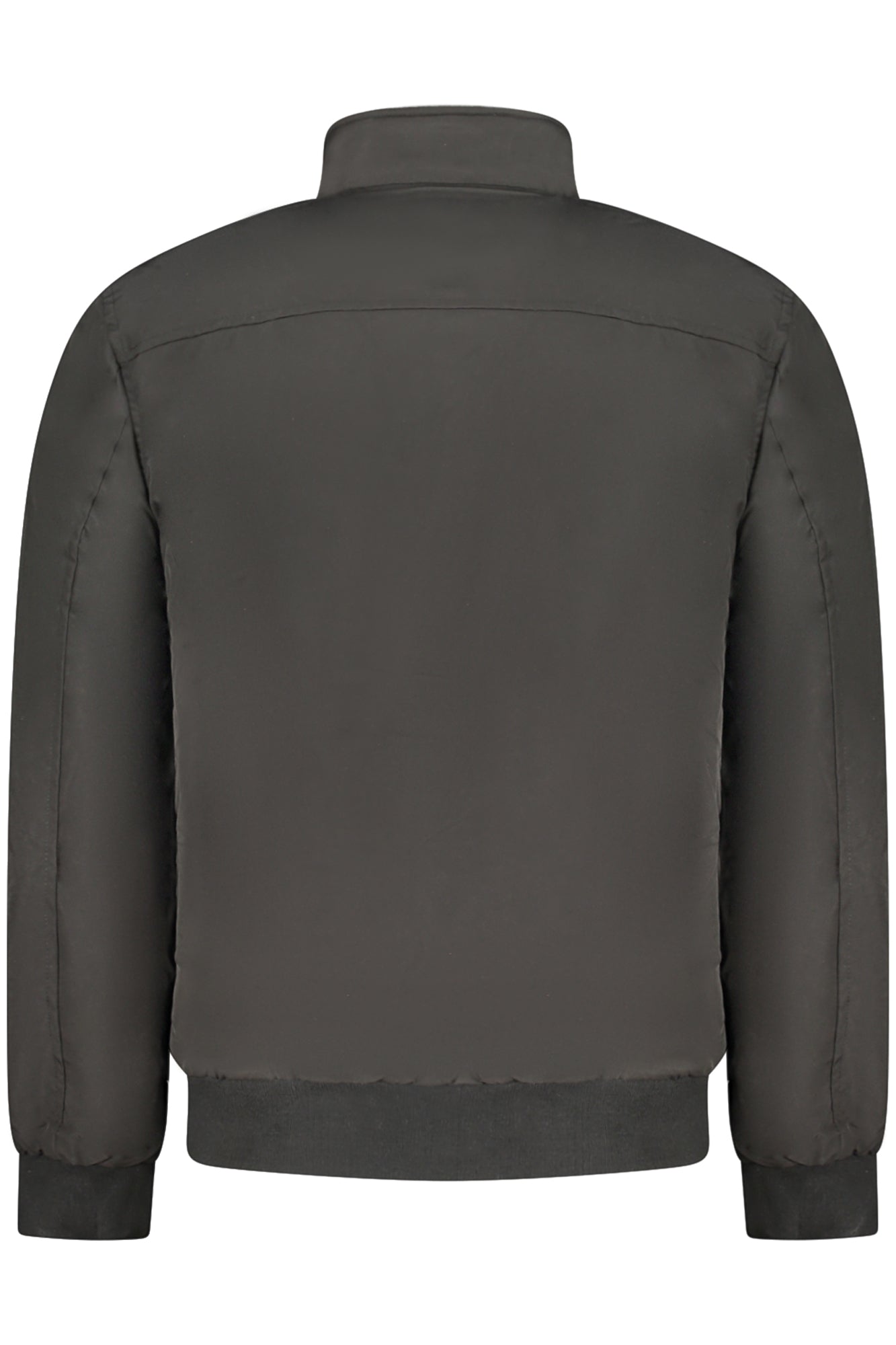 U.S. GRAND GIUBBOTTO UOMO NERO TAGLIA = 2XL