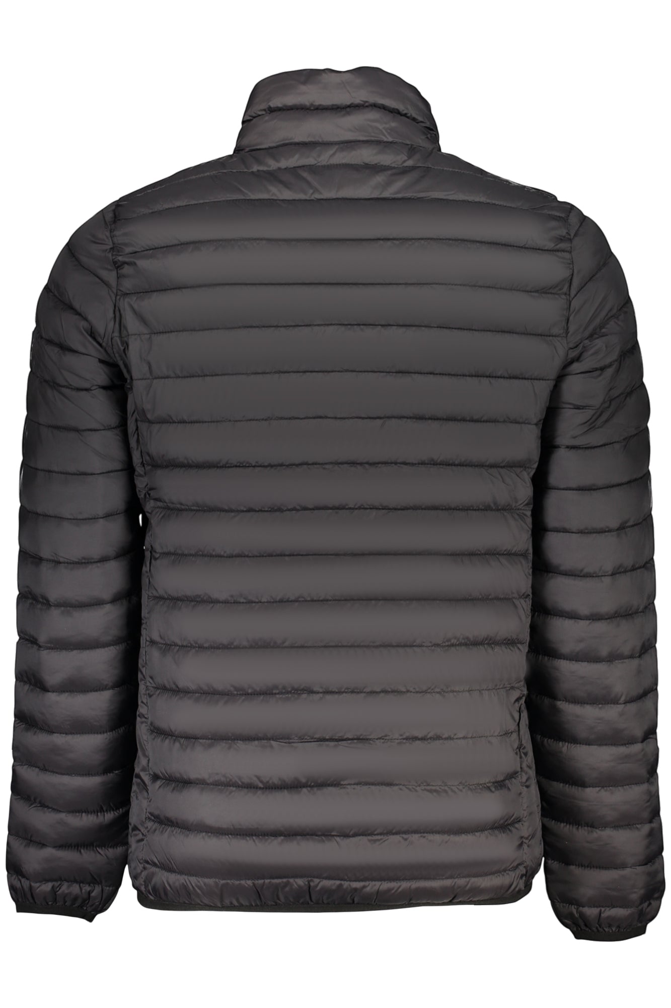 U.S. GRAND GIUBBOTTO UOMO NERO TAGLIA = 2XL