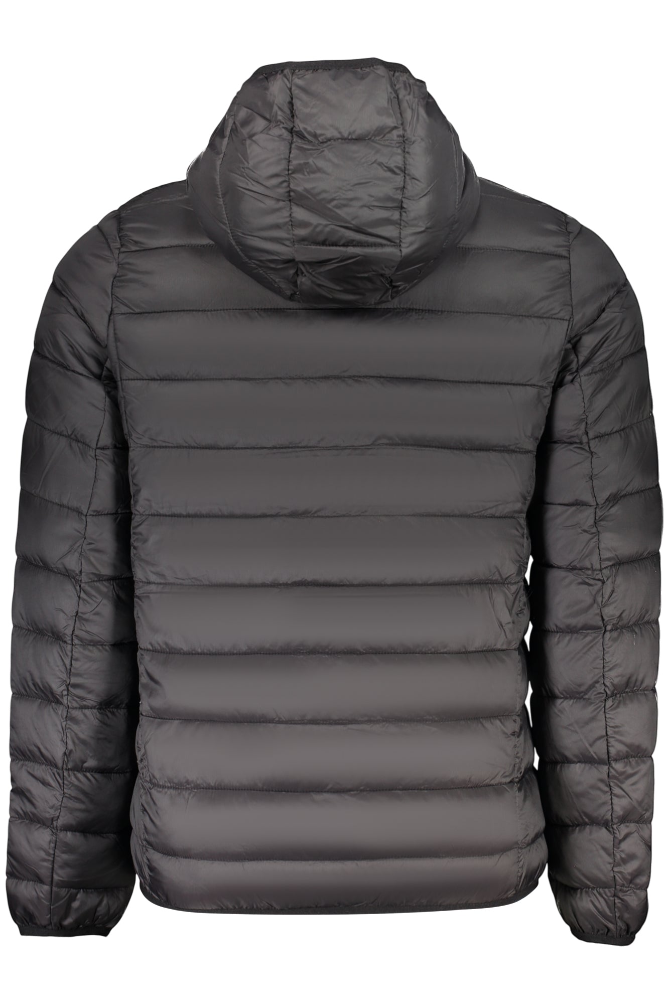 U.S. GRAND GIUBBOTTO UOMO NERO TAGLIA = 3XL