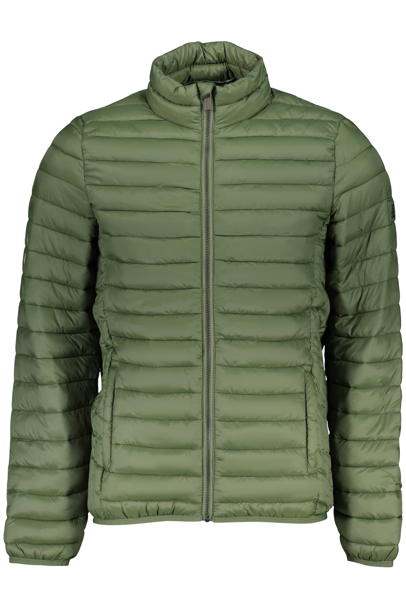U.S. GRAND GIUBBOTTO UOMO VERDE TAGLIA = S