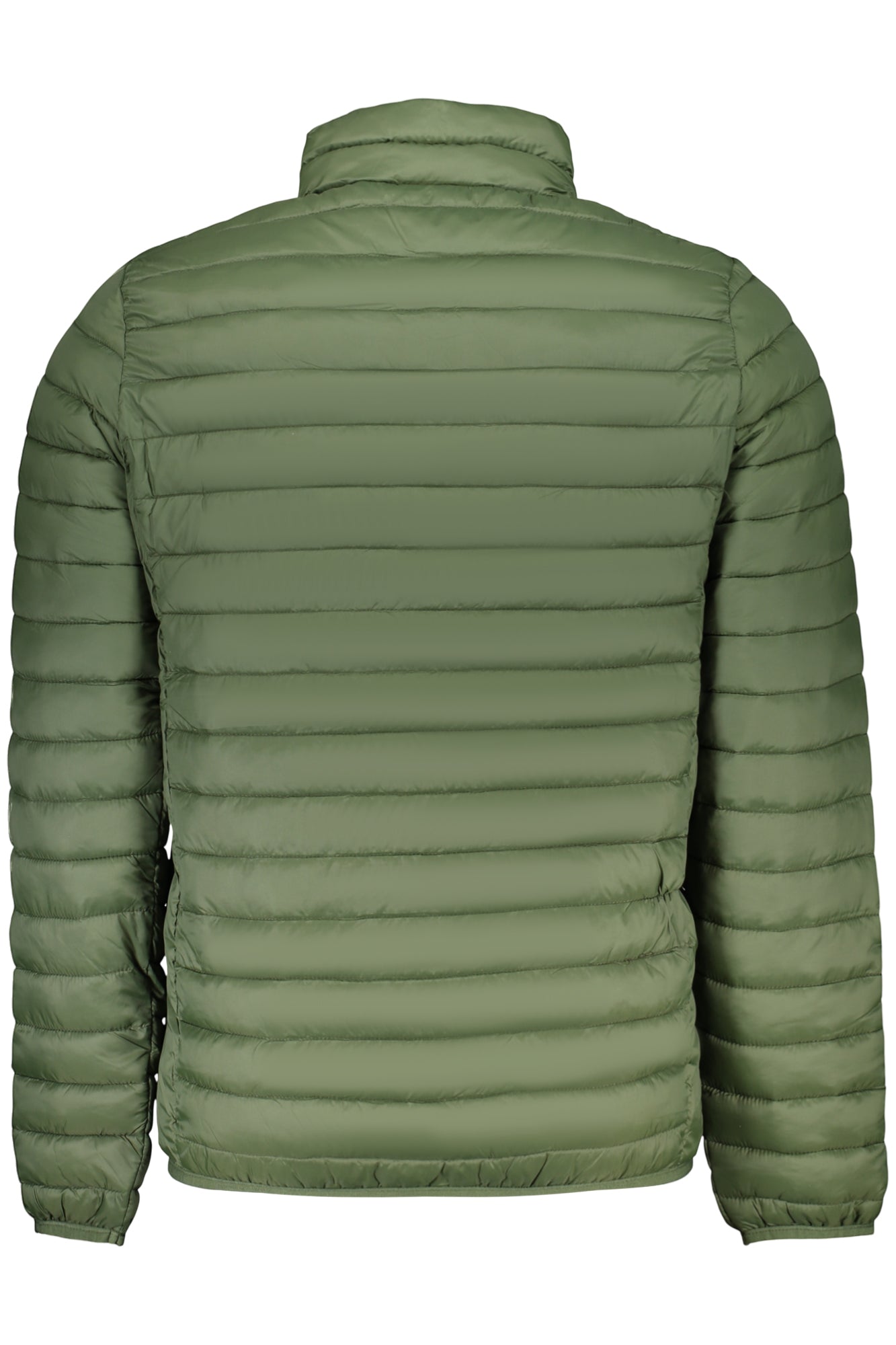 U.S. GRAND GIUBBOTTO UOMO VERDE TAGLIA = M