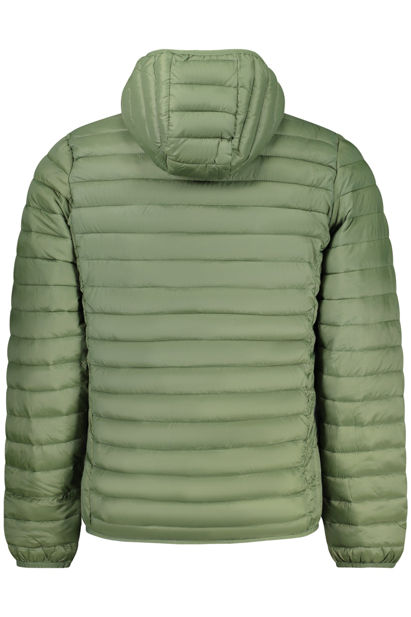 U.S. GRAND GIUBBOTTO UOMO VERDE TAGLIA = 3XL