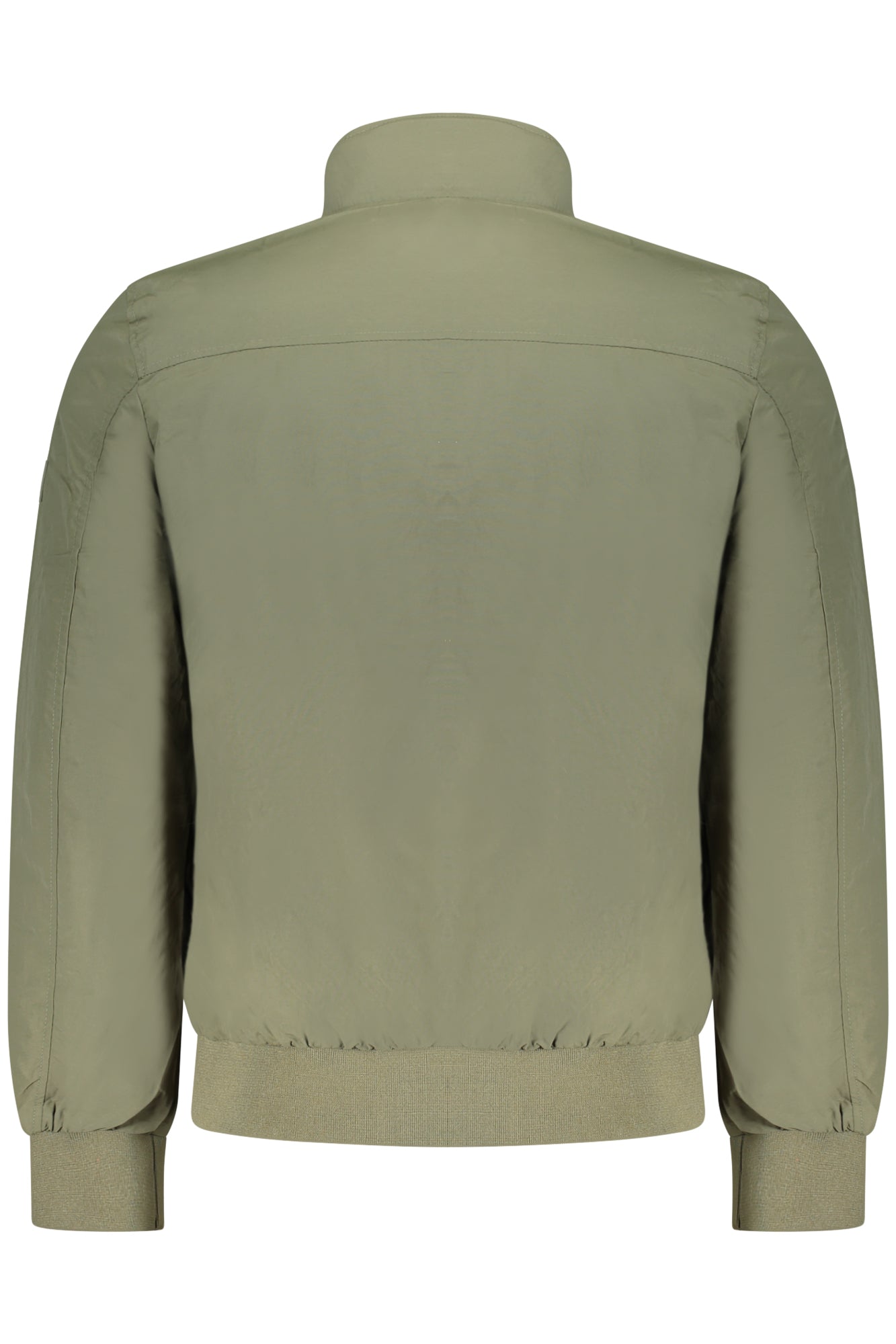 U.S. GRAND GIUBBOTTO UOMO VERDE TAGLIA = 2XL