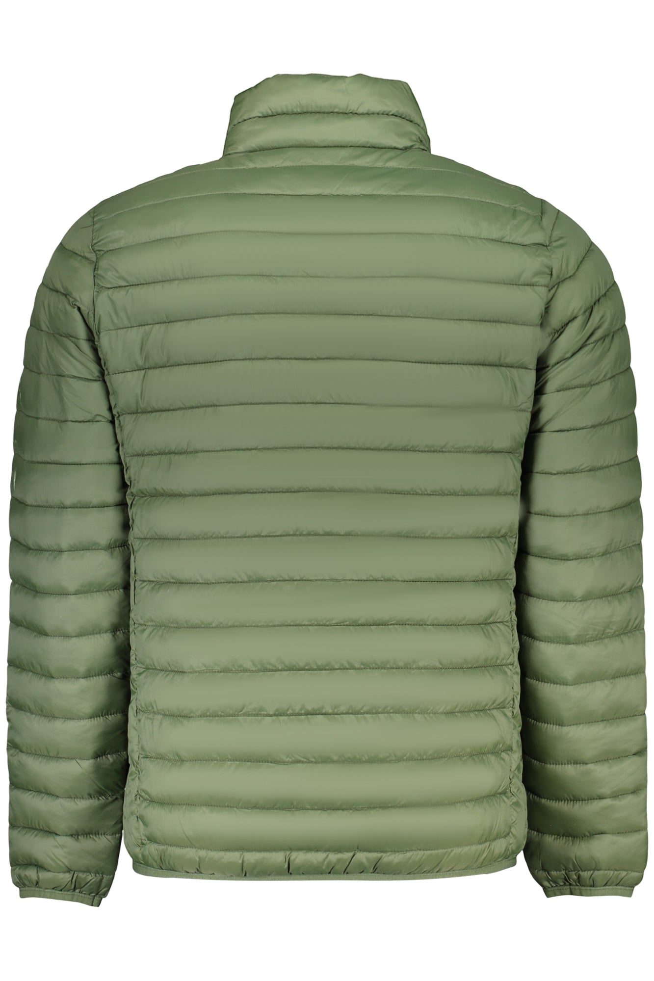 U.S. GRAND GIUBBOTTO UOMO VERDE TAGLIA = XL