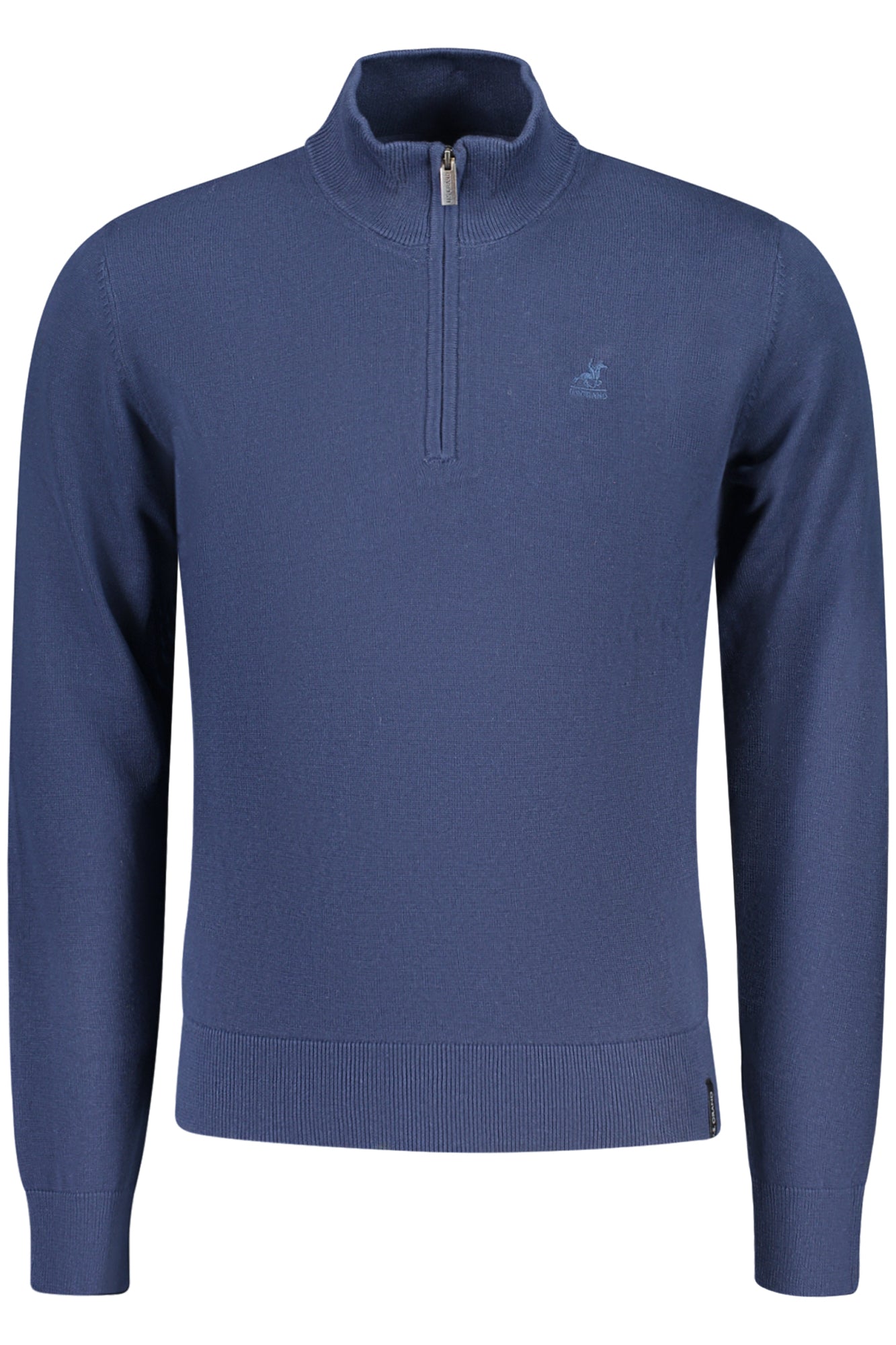 U.S. GRAND MAGLIA UOMO BLU TAGLIA = 2XL
