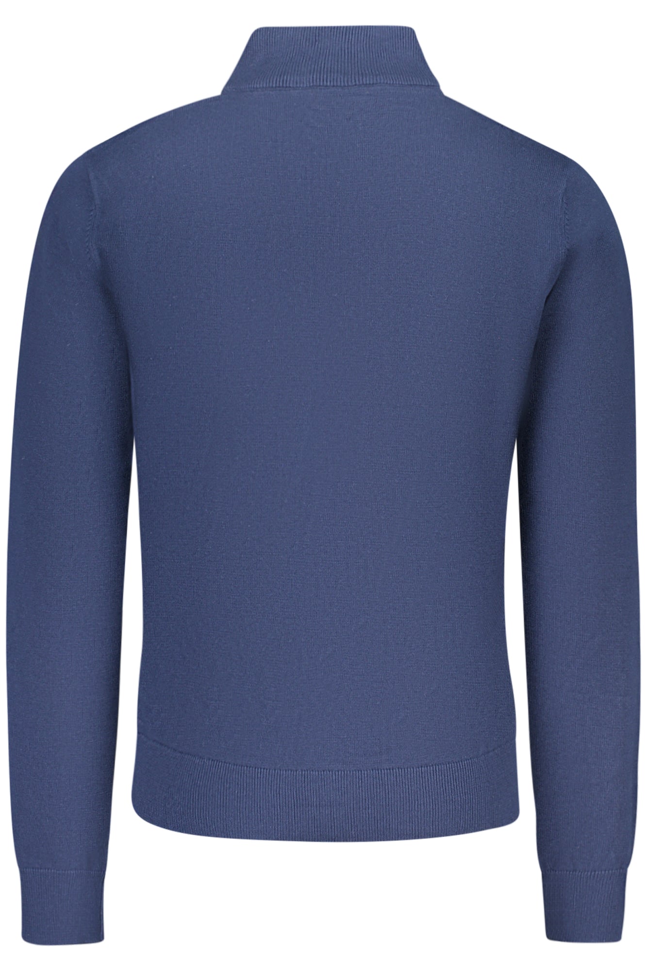U.S. GRAND MAGLIA UOMO BLU TAGLIA = L